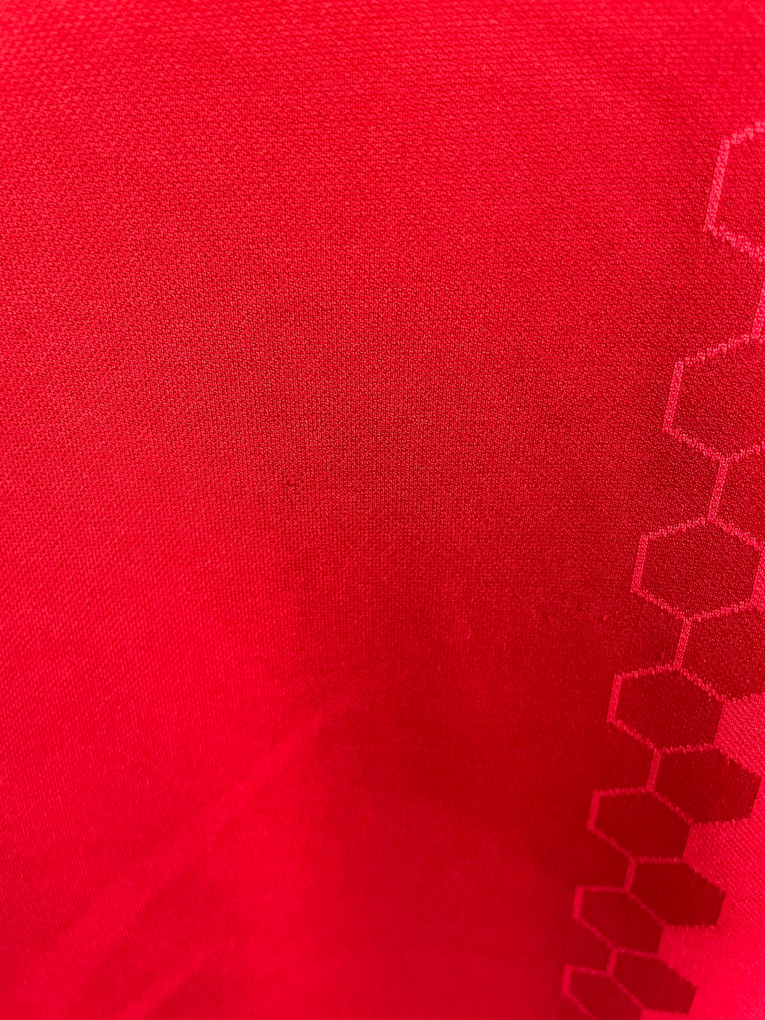 Zlatan Ibrahimovic Manchester United Heimtrikot 16/17 - Größe