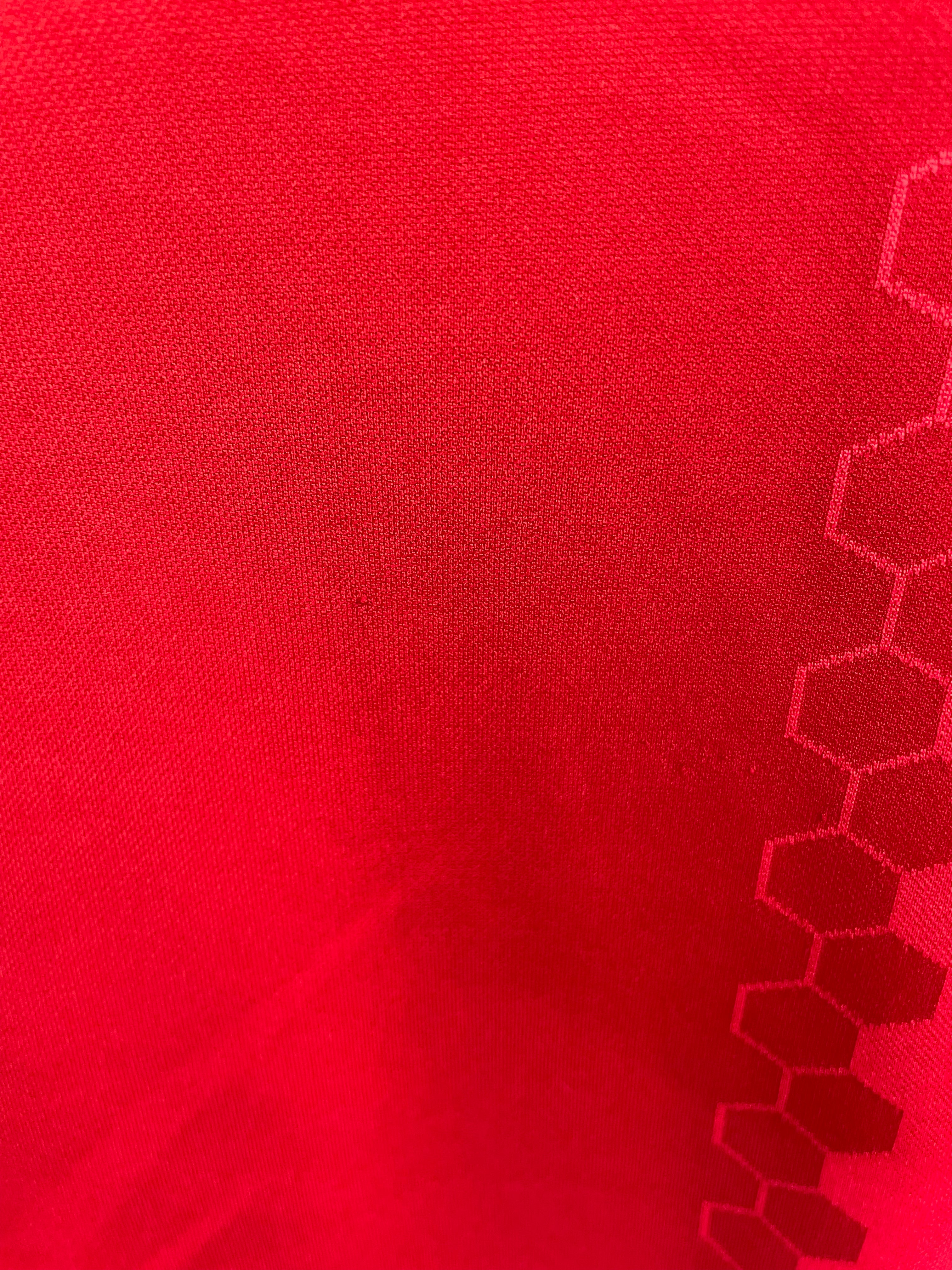 Zlatan Ibrahimovic Manchester United Heimtrikot 16/17 - Größe