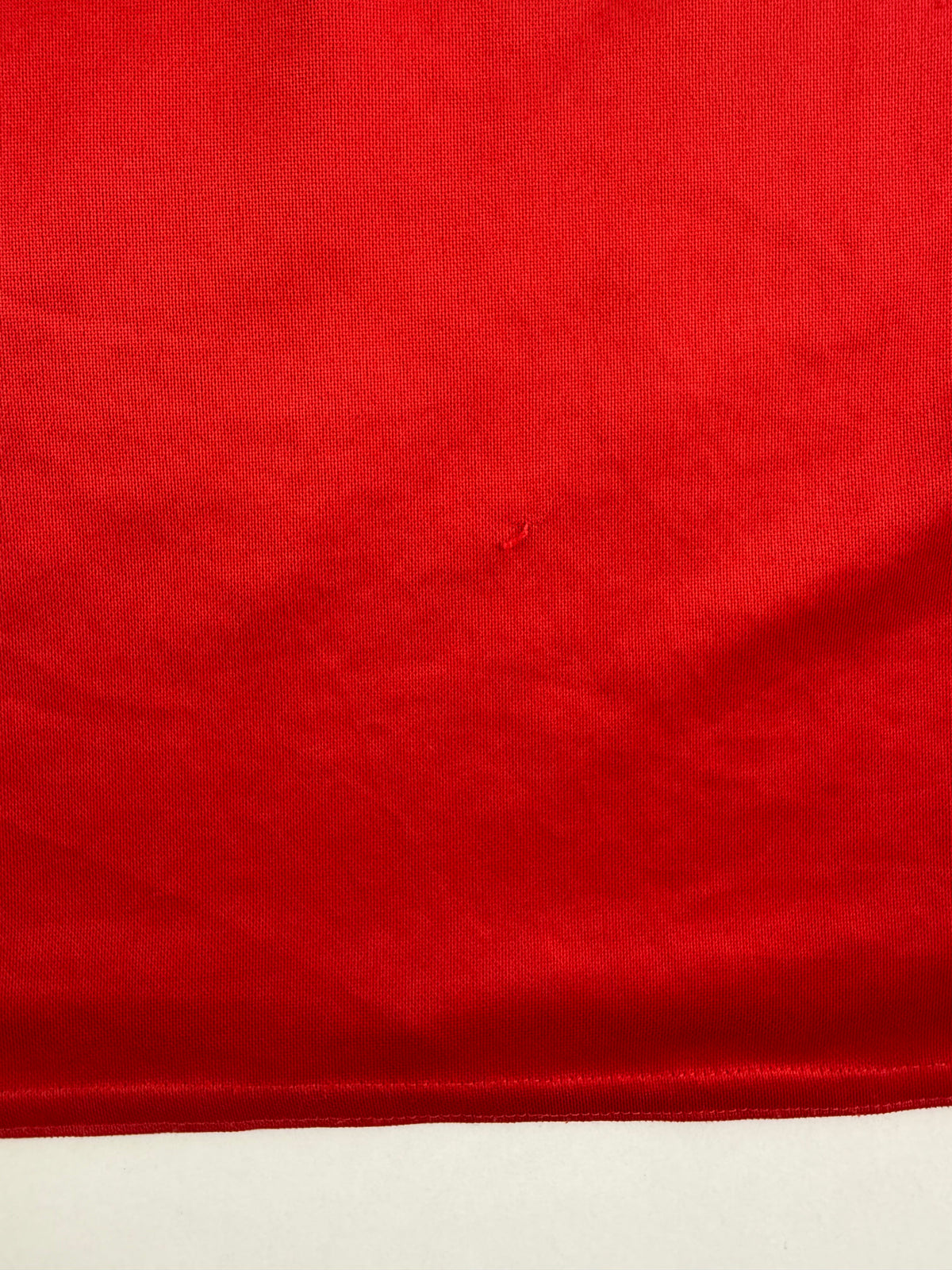 Sebastian Giovinco Toronto FC 15/17 - S