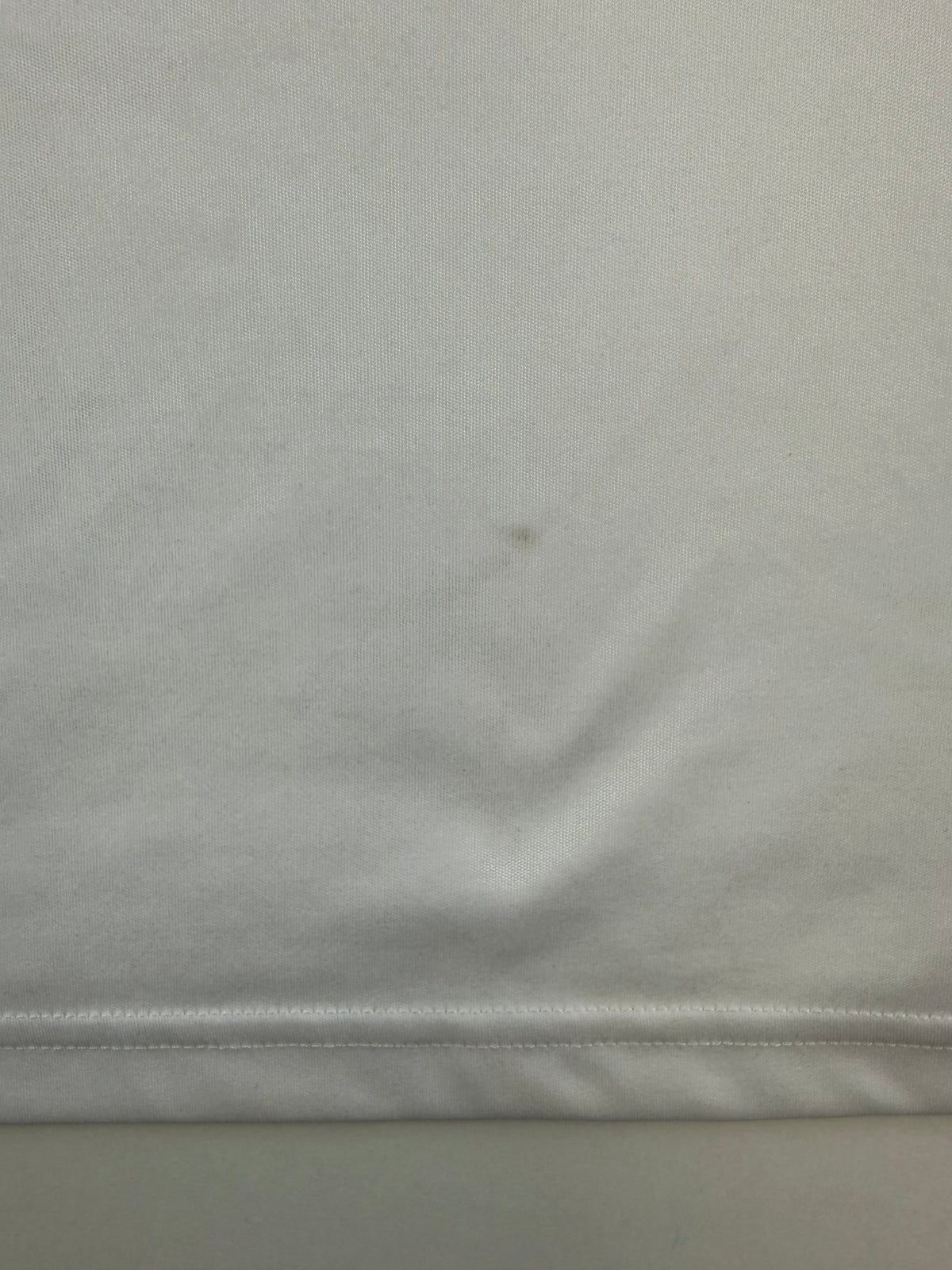 Thomas Müller Deutschland 15/16 - XL