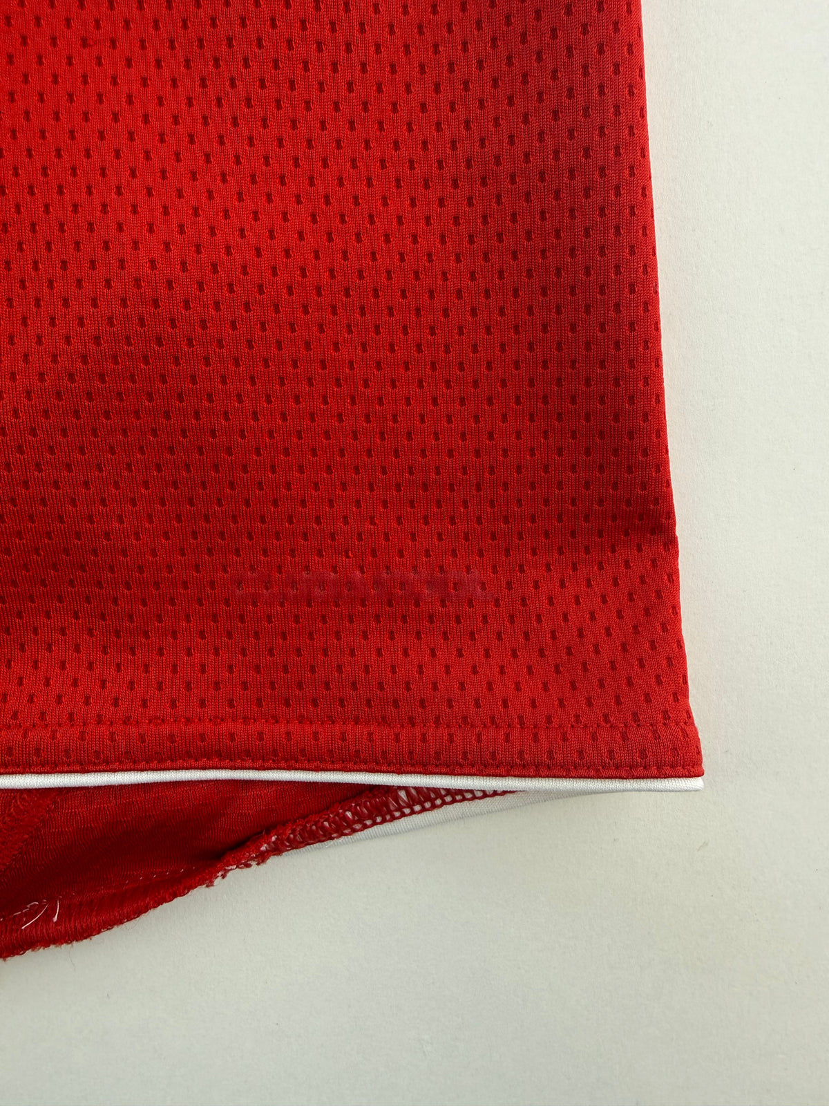 Arjen Robben Bayern München 09/10 - M