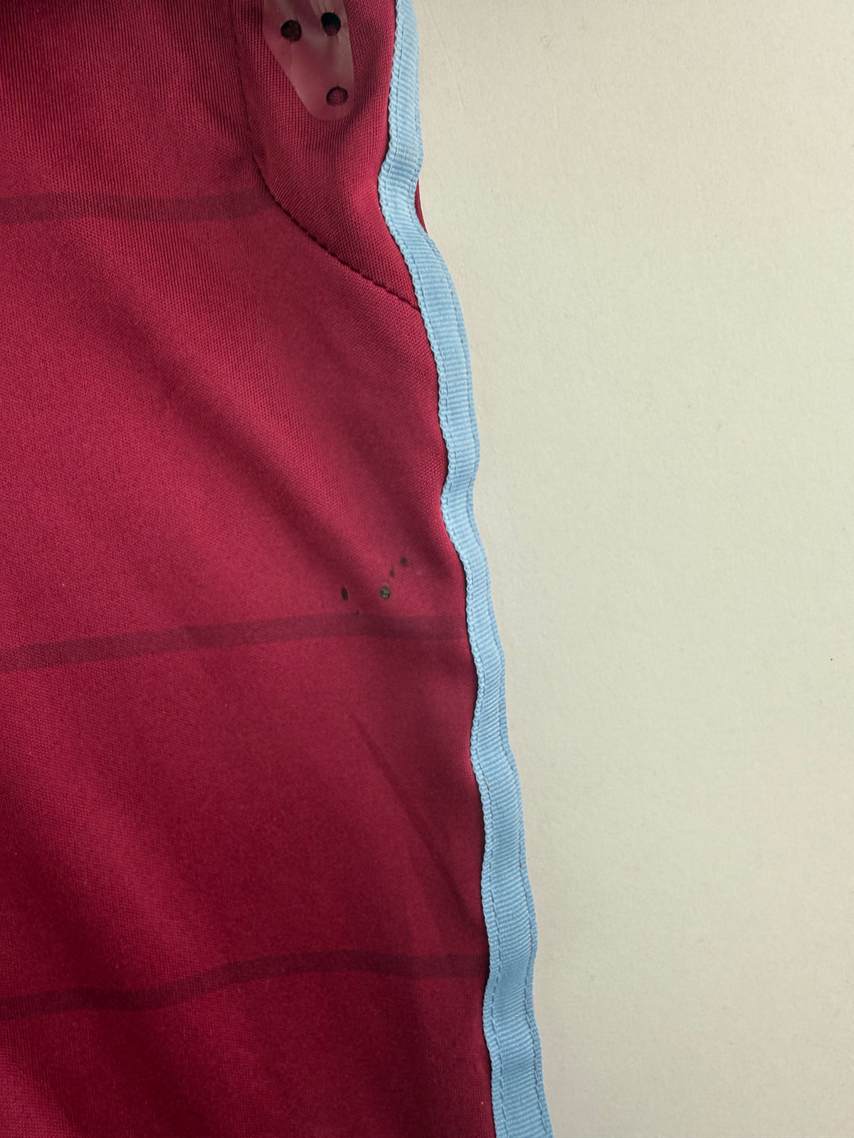 Jack Grealish Aston Villa 15/16 - XL
