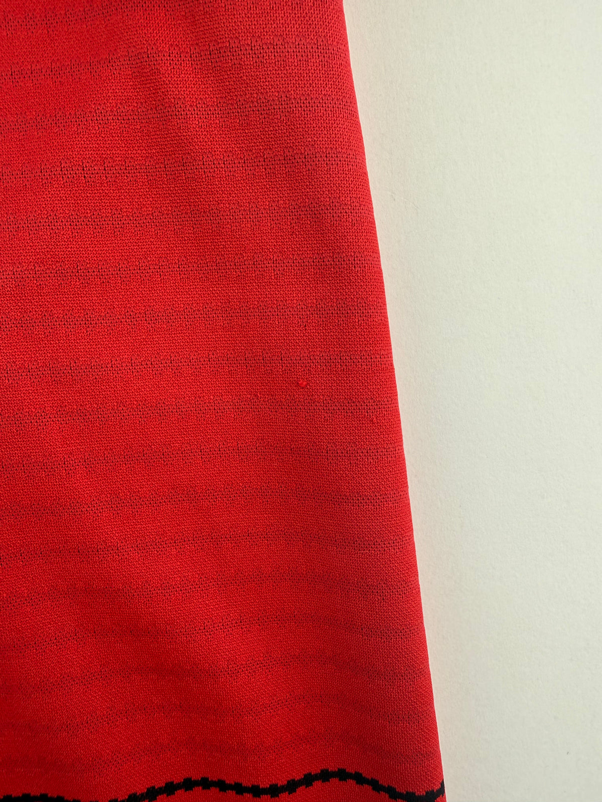 Marcus Rashford Manchester United 18/19 - S