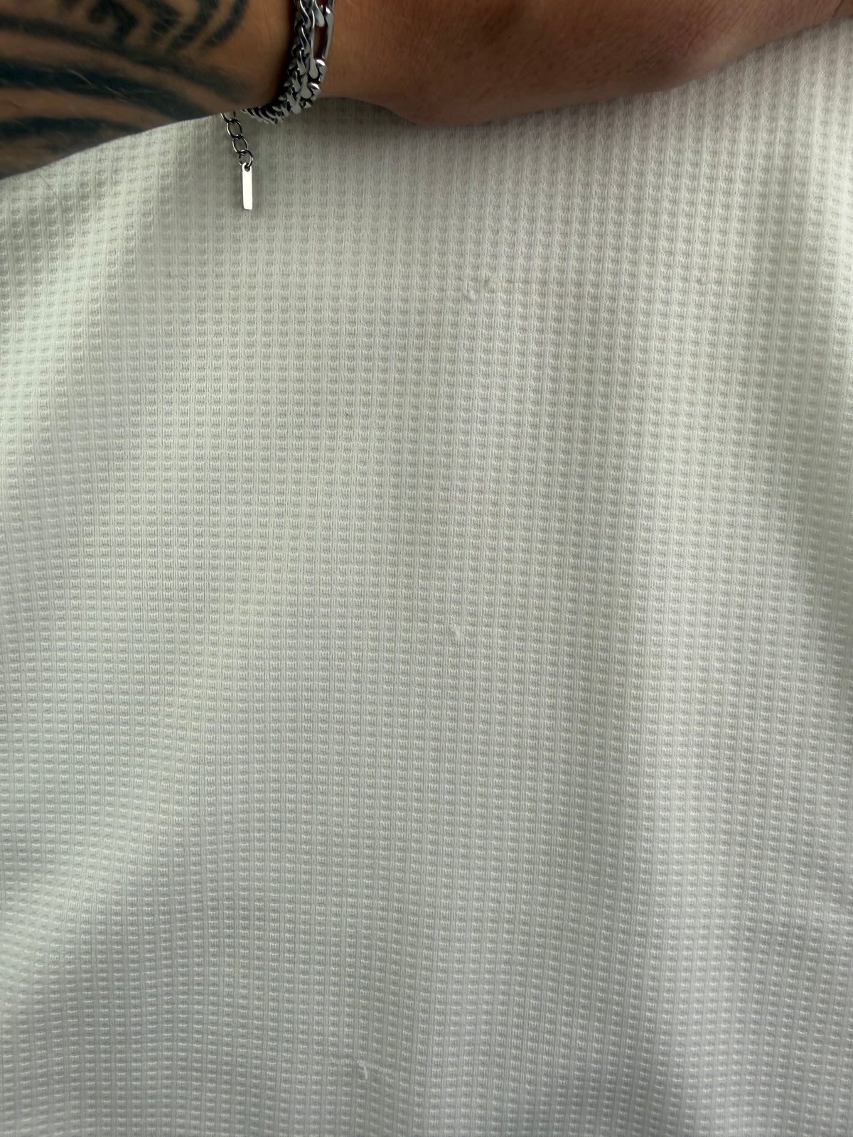 Cristiano Ronaldo Real Madrid 15/16 - XL
