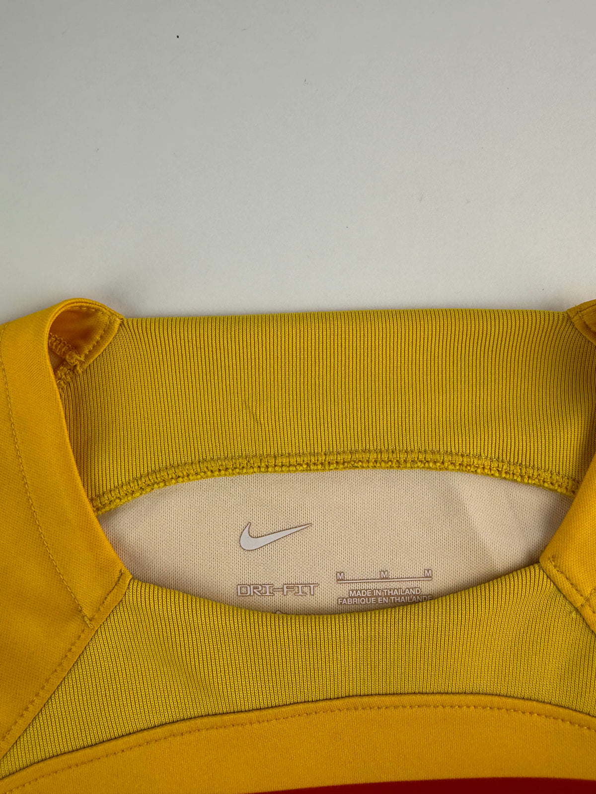 Lamine Yamal Barcelona 22/23 - M