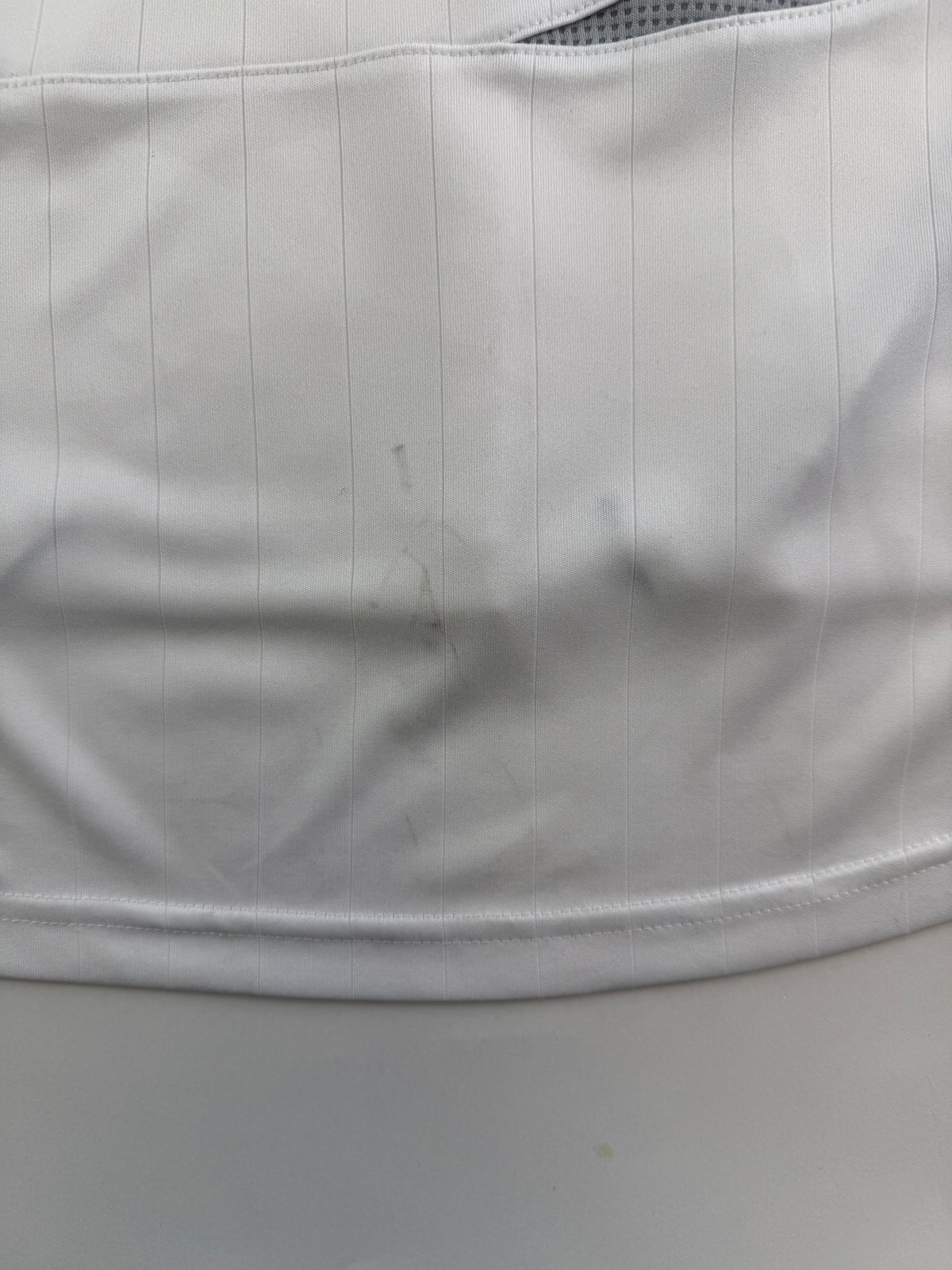 Ronaldo Nazario Real Madrid 06/07 - XL