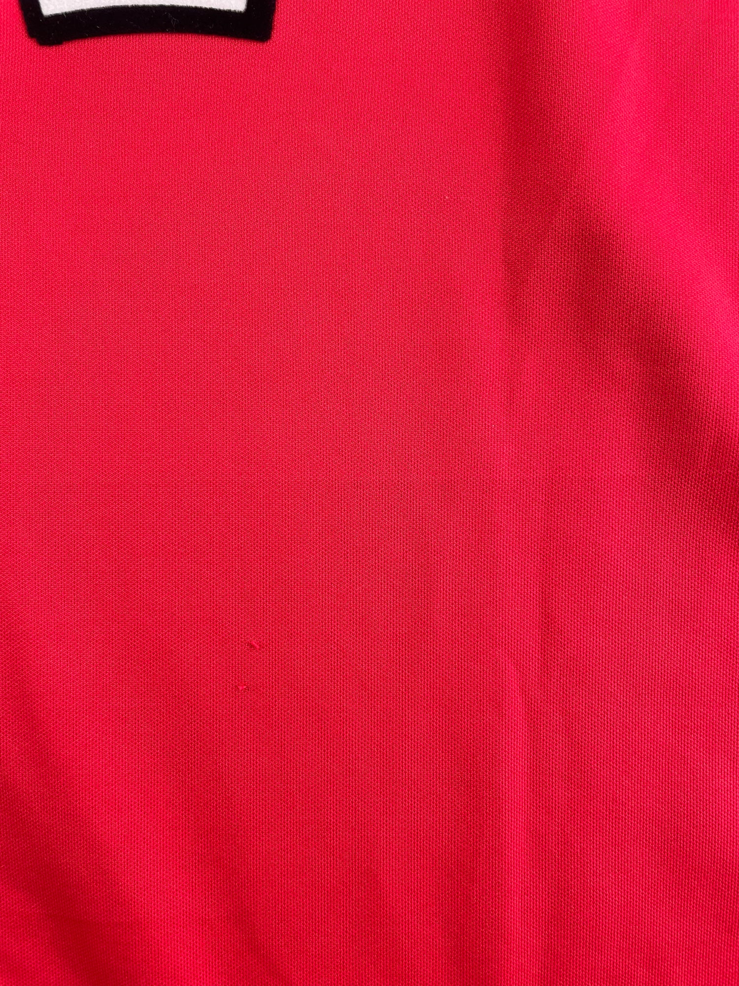 Steven Gerrard Liverpool 02/03 - L