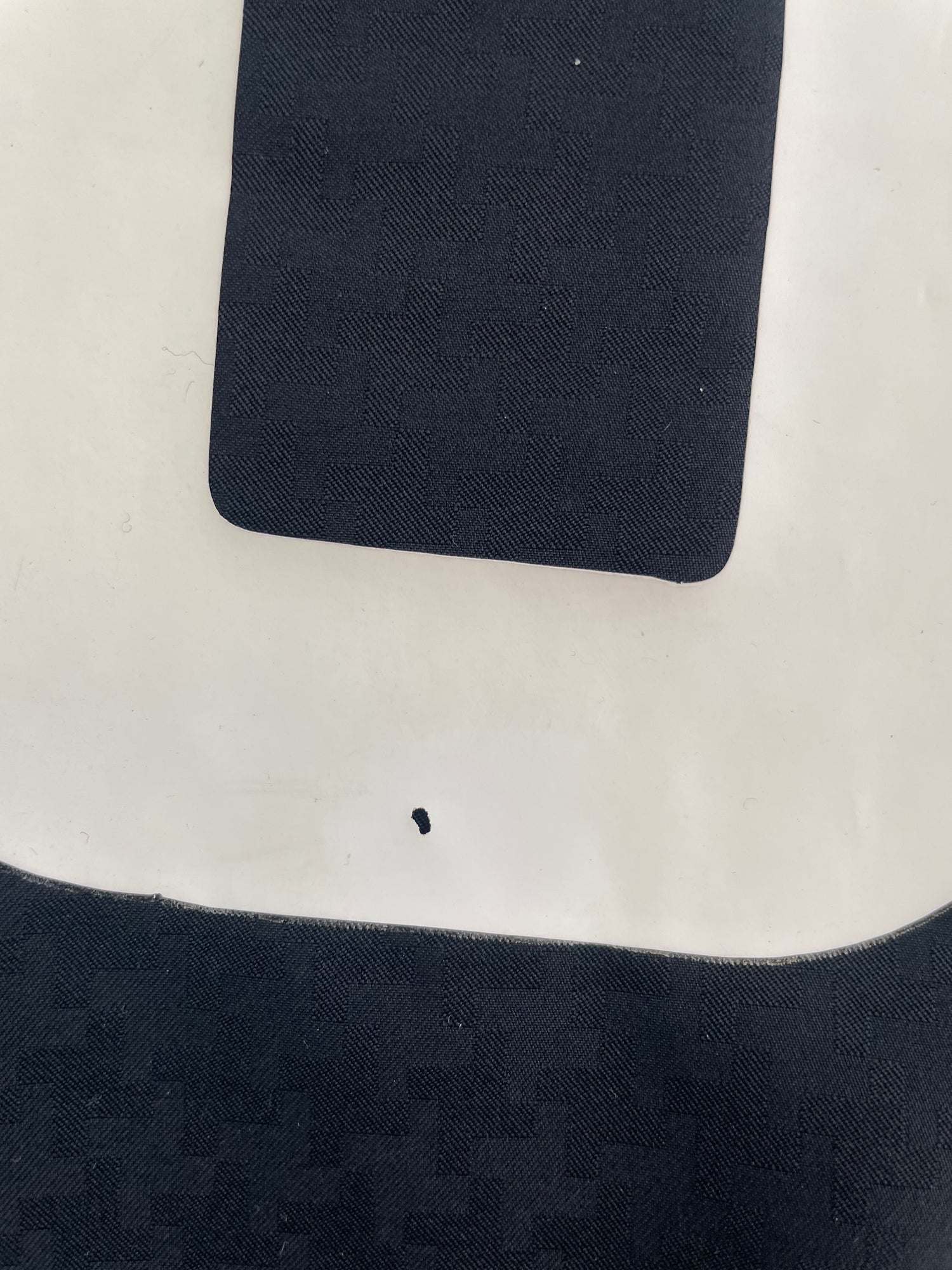 Paul Scholes Manchester United 03/05 - M