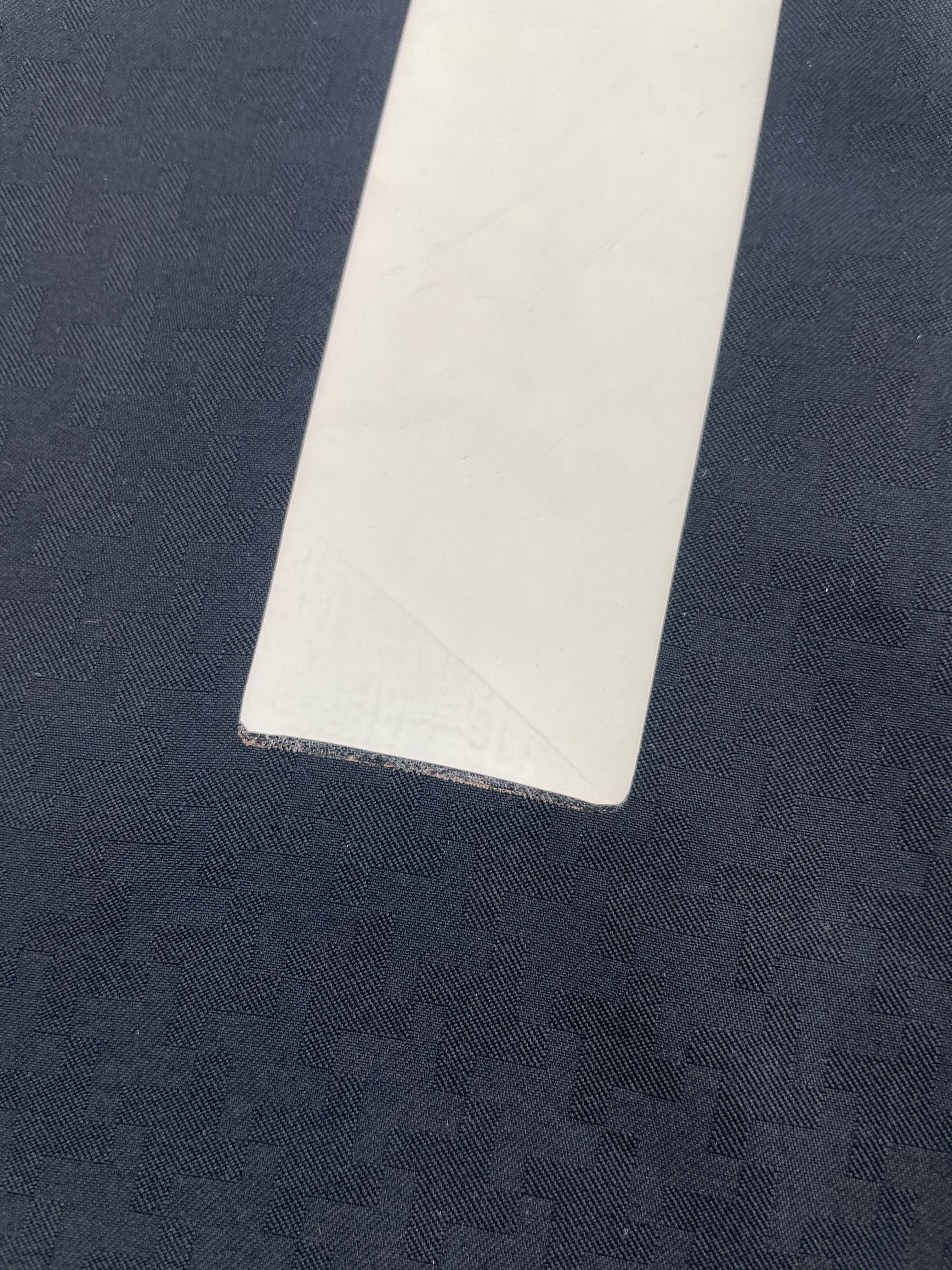 Paul Scholes Manchester United 03/05 - M