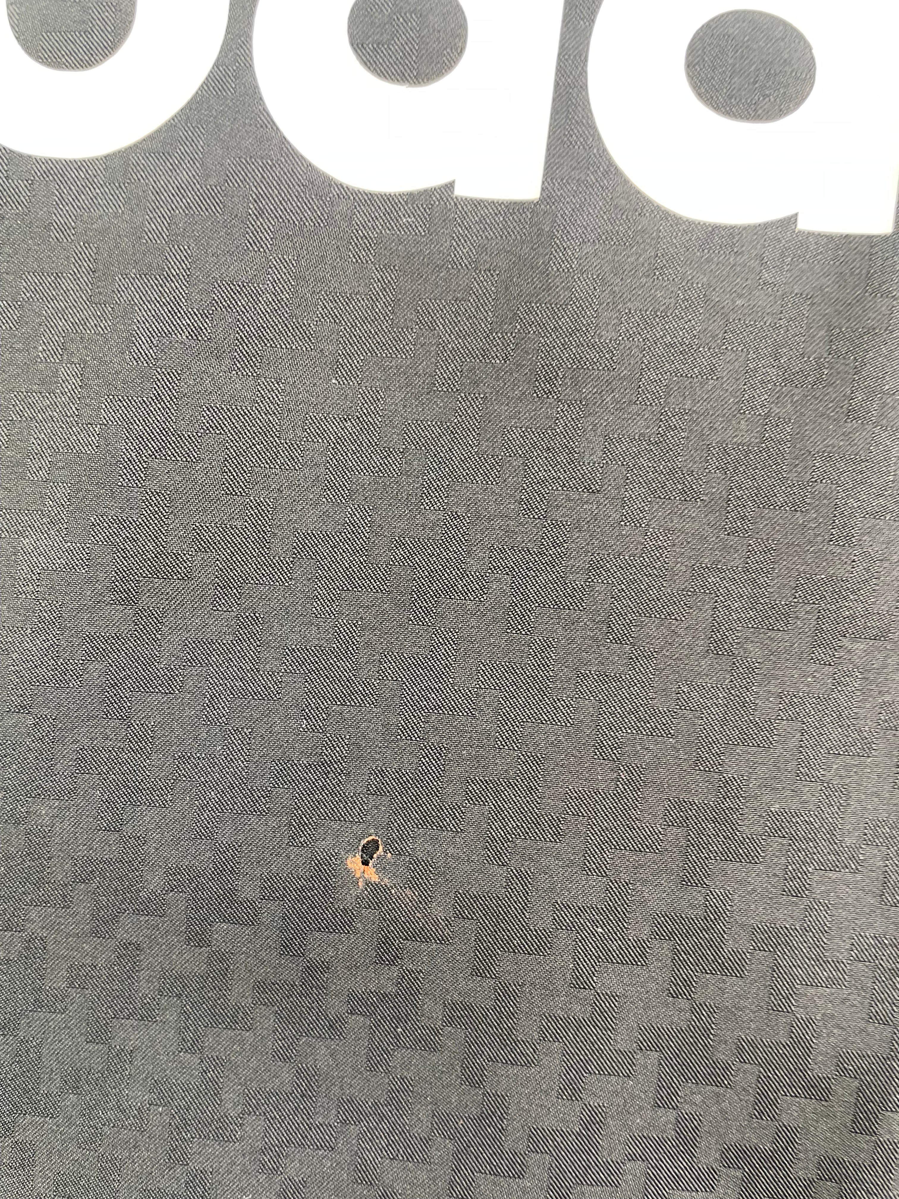 Paul Scholes Manchester United 03/05 - M