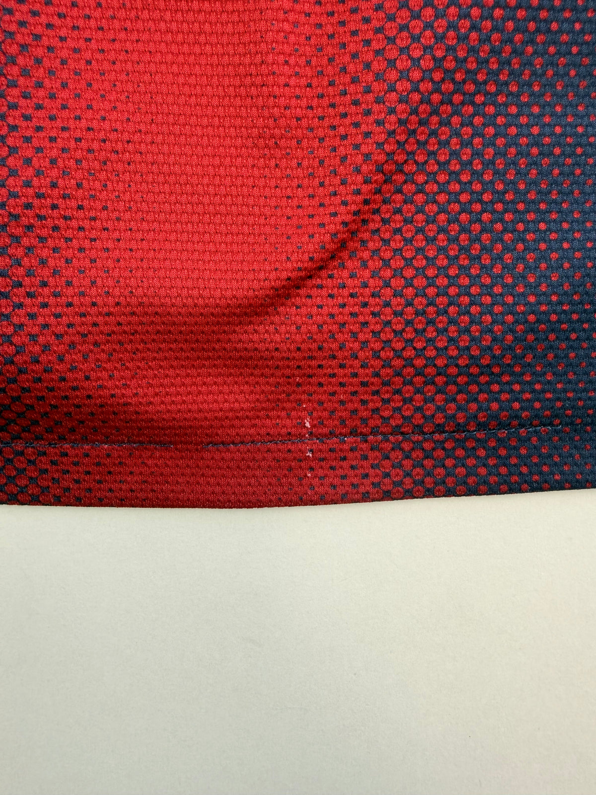Lionel Messi Barcelona 12/13 - 13/14 Y