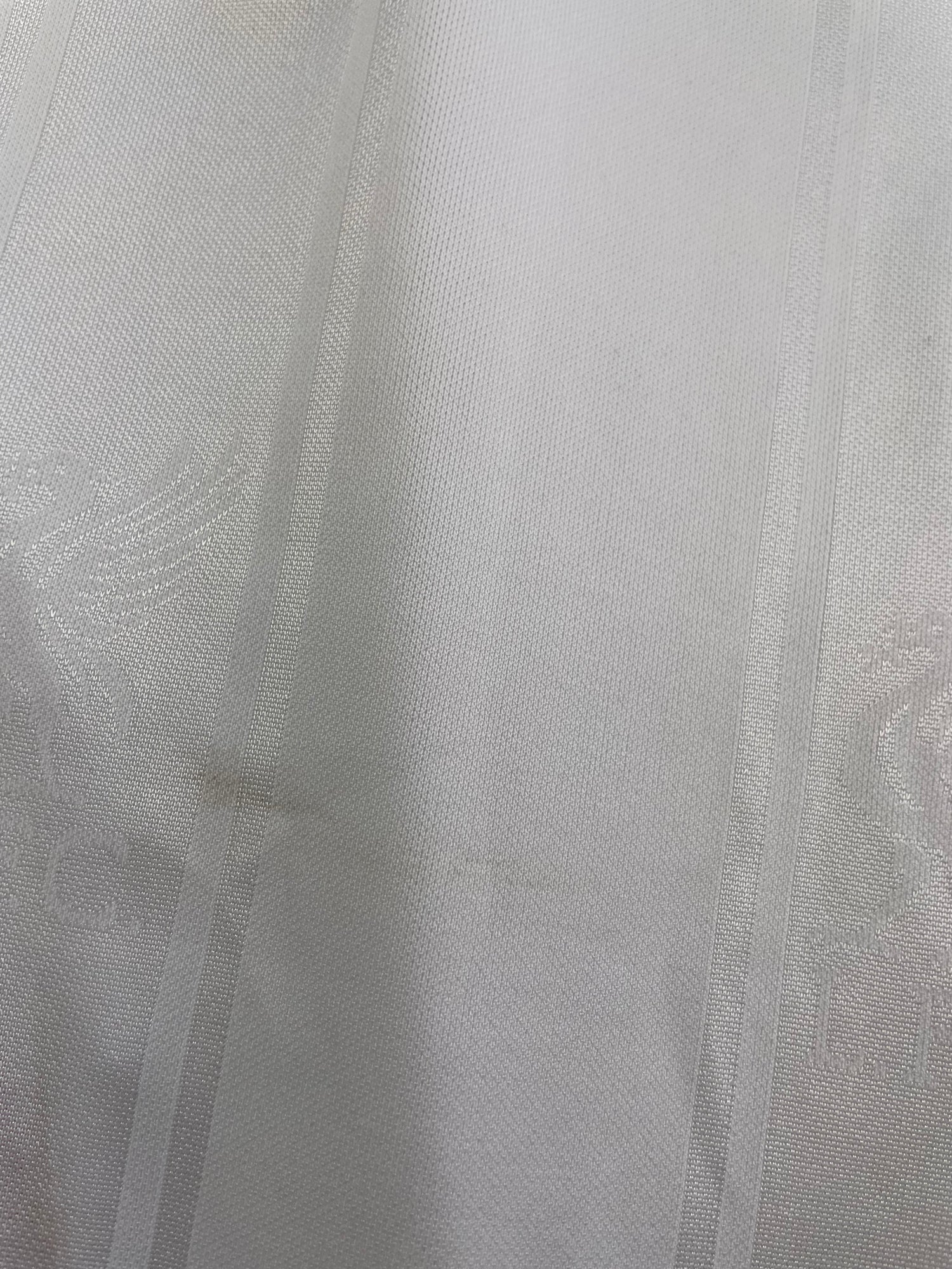 Daniel Agger Liverpool 09/10 - L