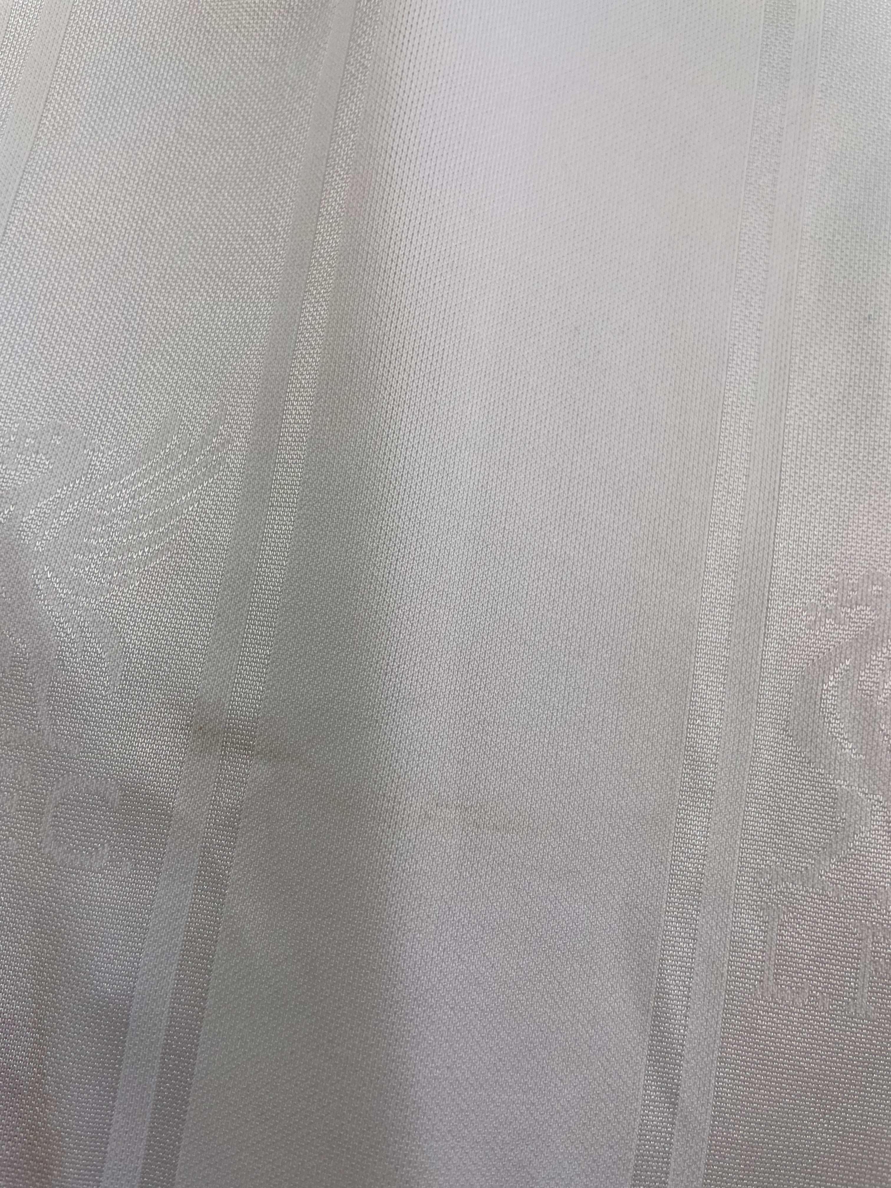 Daniel Agger Liverpool 09/10 - L