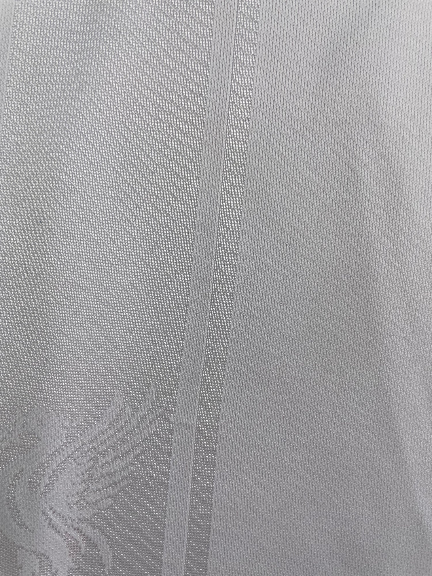 Daniel Agger Liverpool 09/10 - L