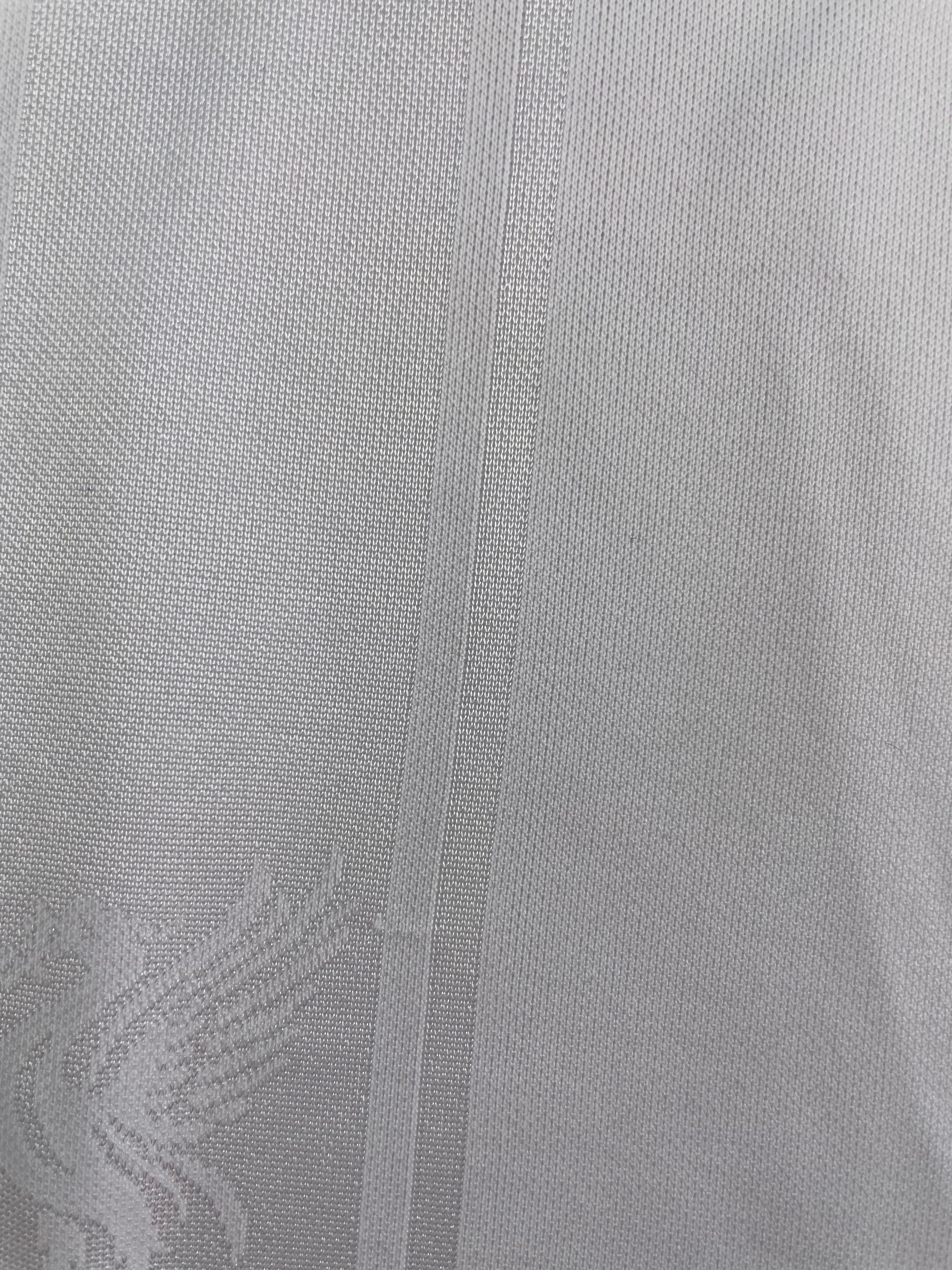 Daniel Agger Liverpool 09/10 - L