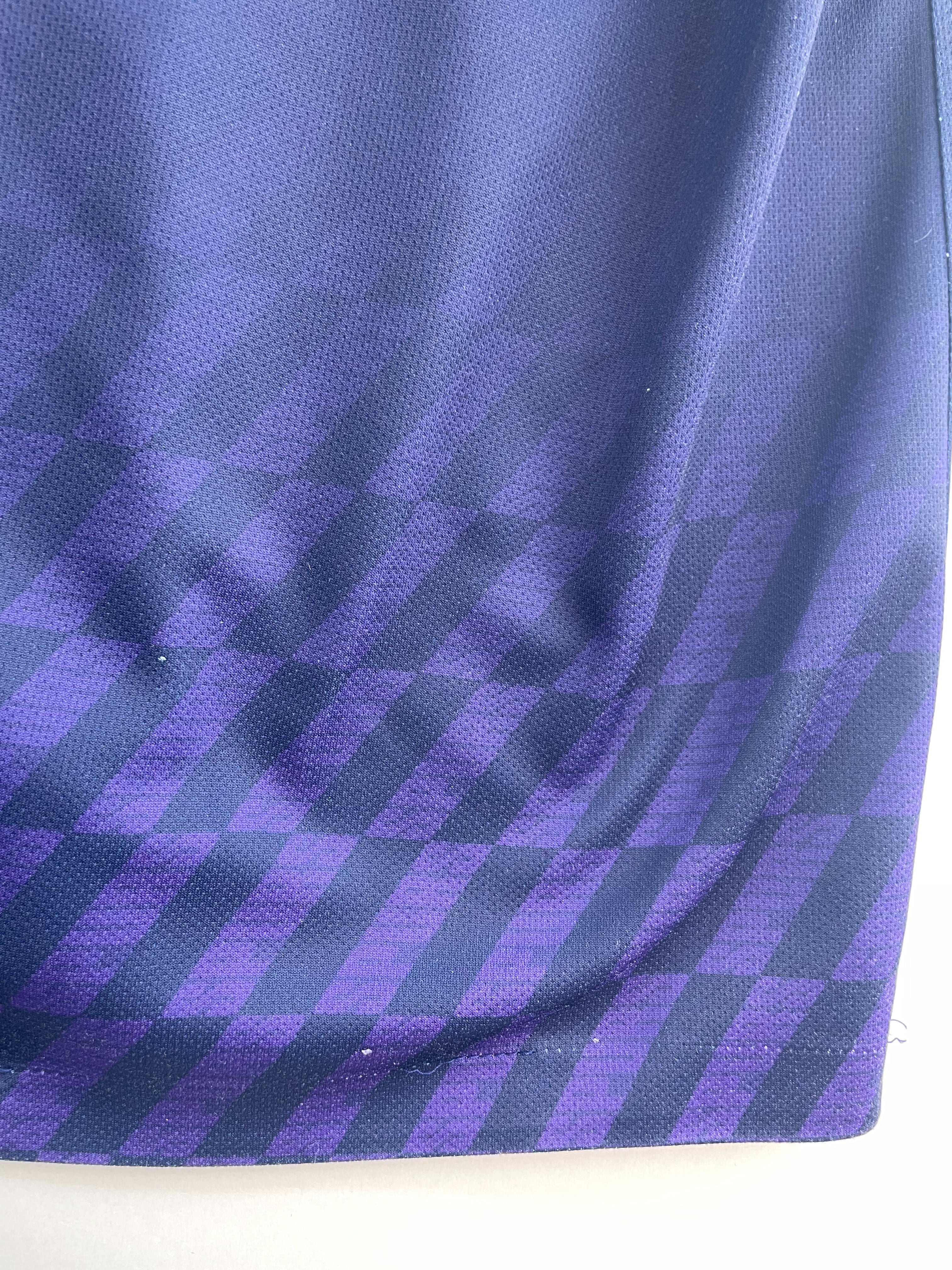 Harry Kane Tottenham Hotspur 19/20 - XXL