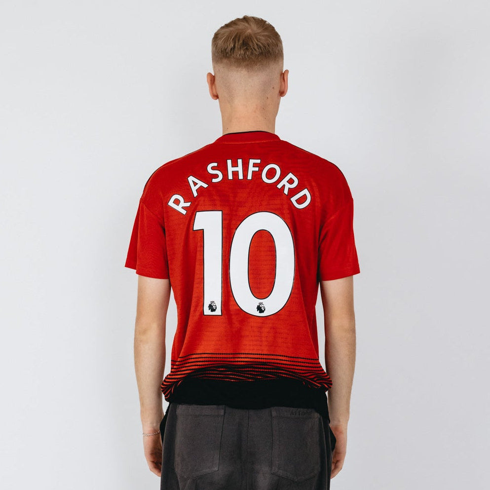 Spielerbox für Kinder