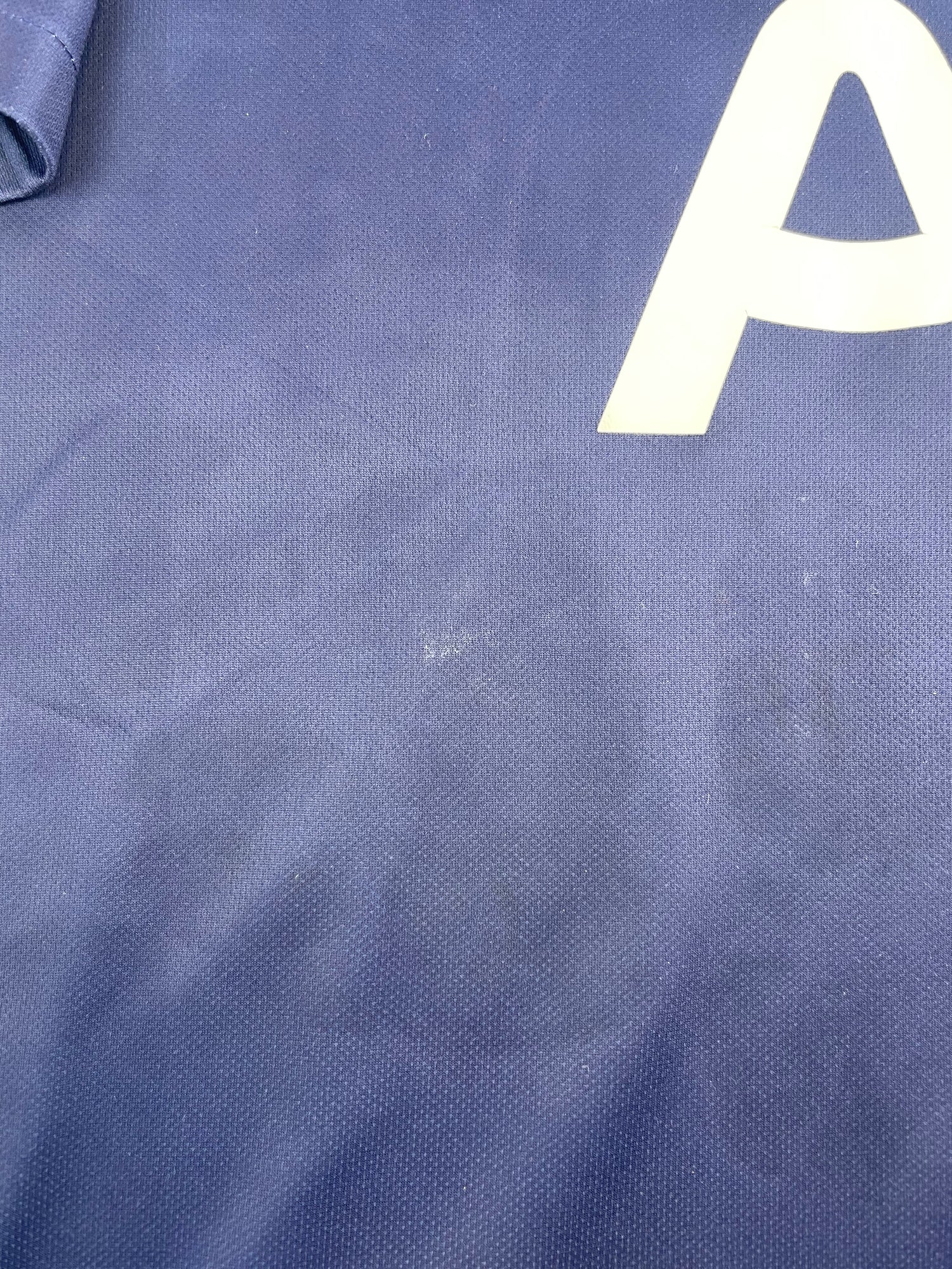 Harry Kane Tottenham Hotspur 19/20 - XXL