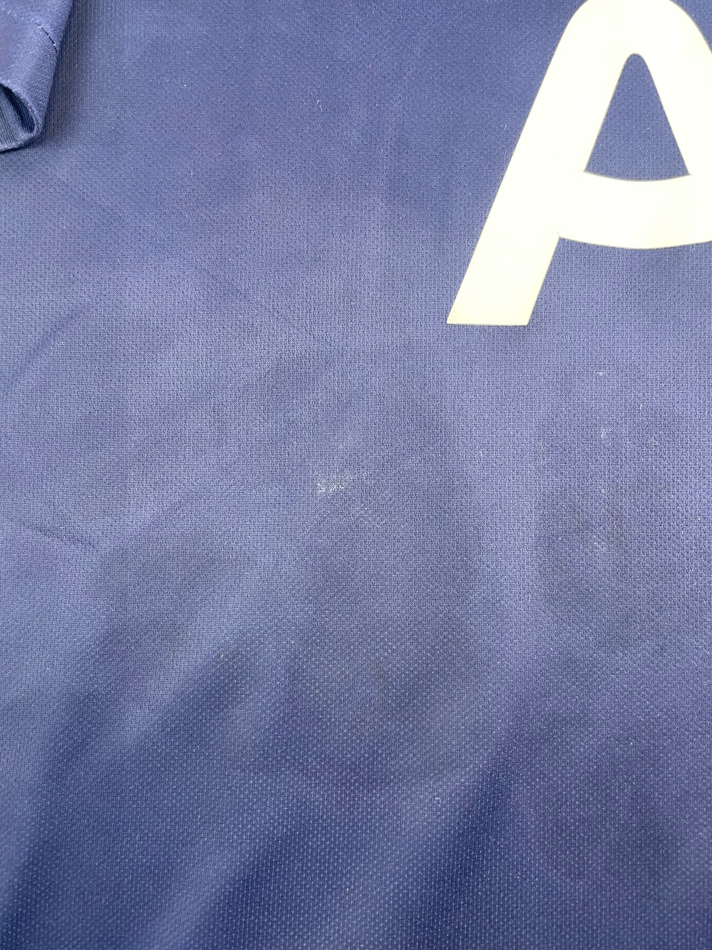 Harry Kane Tottenham Hotspur 19/20 - XXL