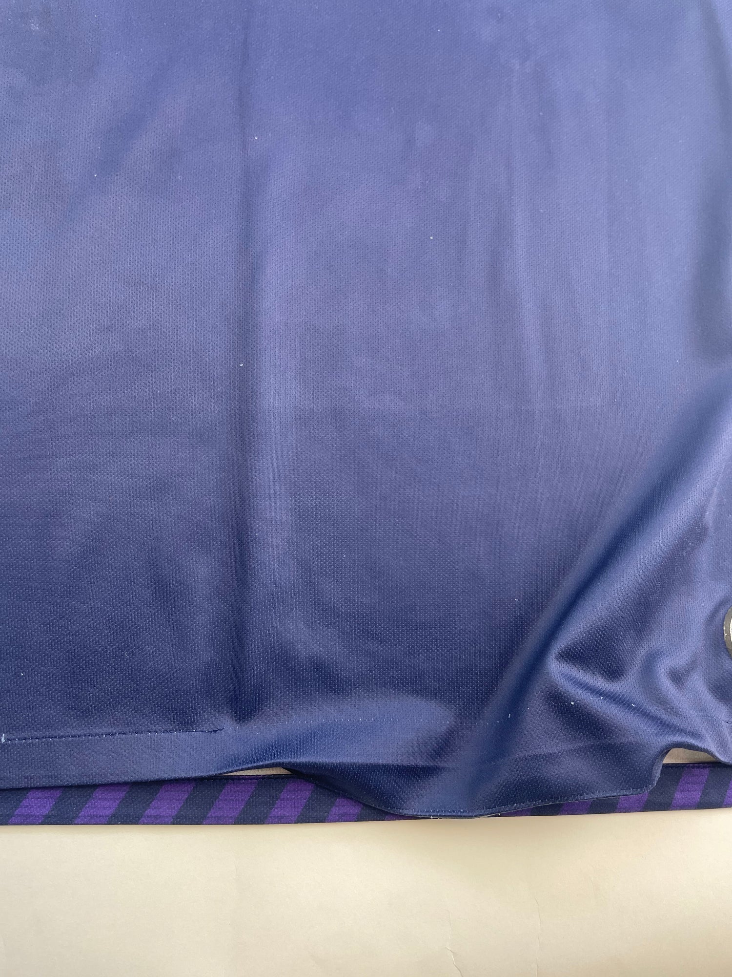 Harry Kane Tottenham Hotspur 19/20 - XXL