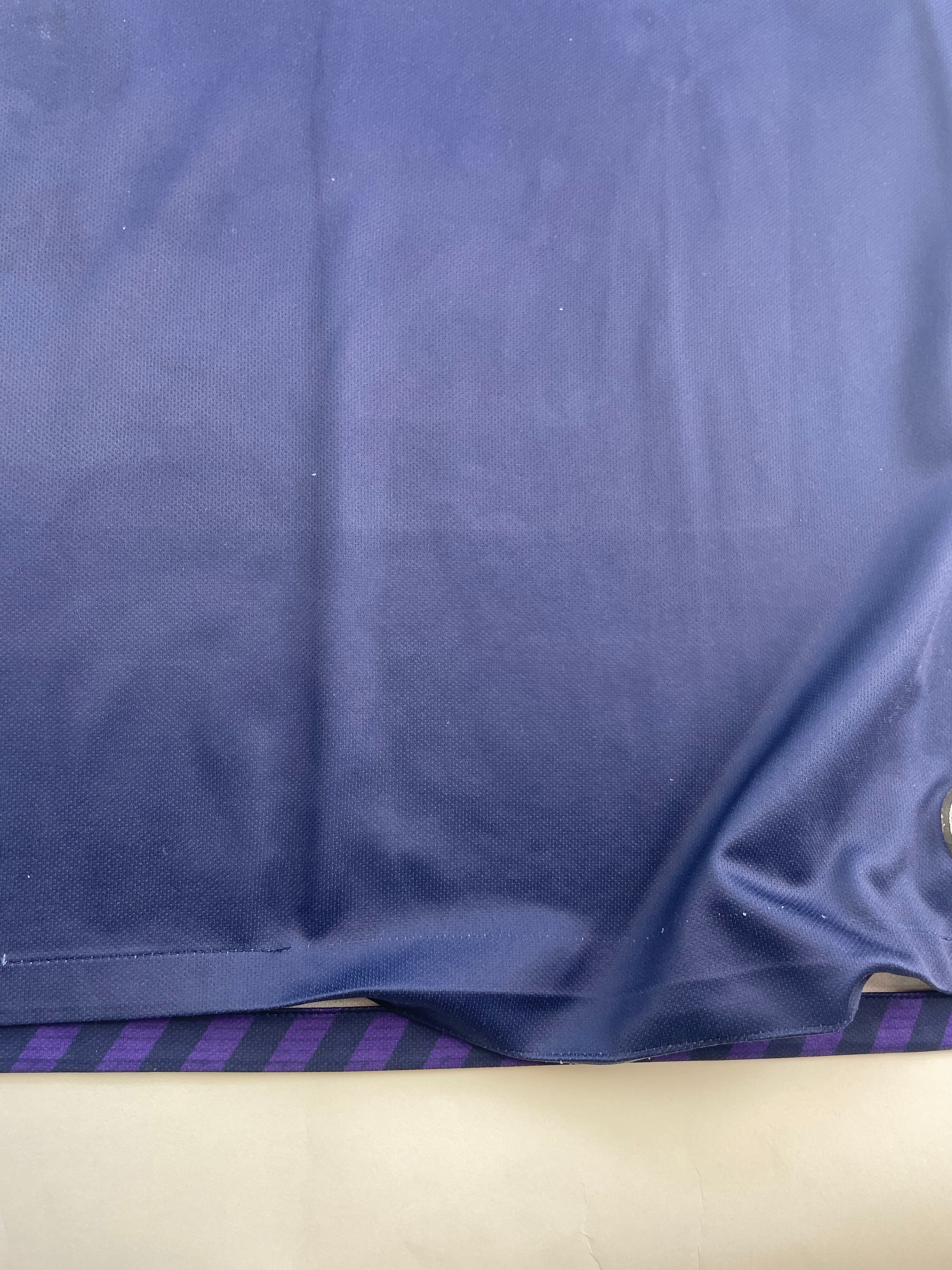 Harry Kane Tottenham Hotspur 19/20 - XXL