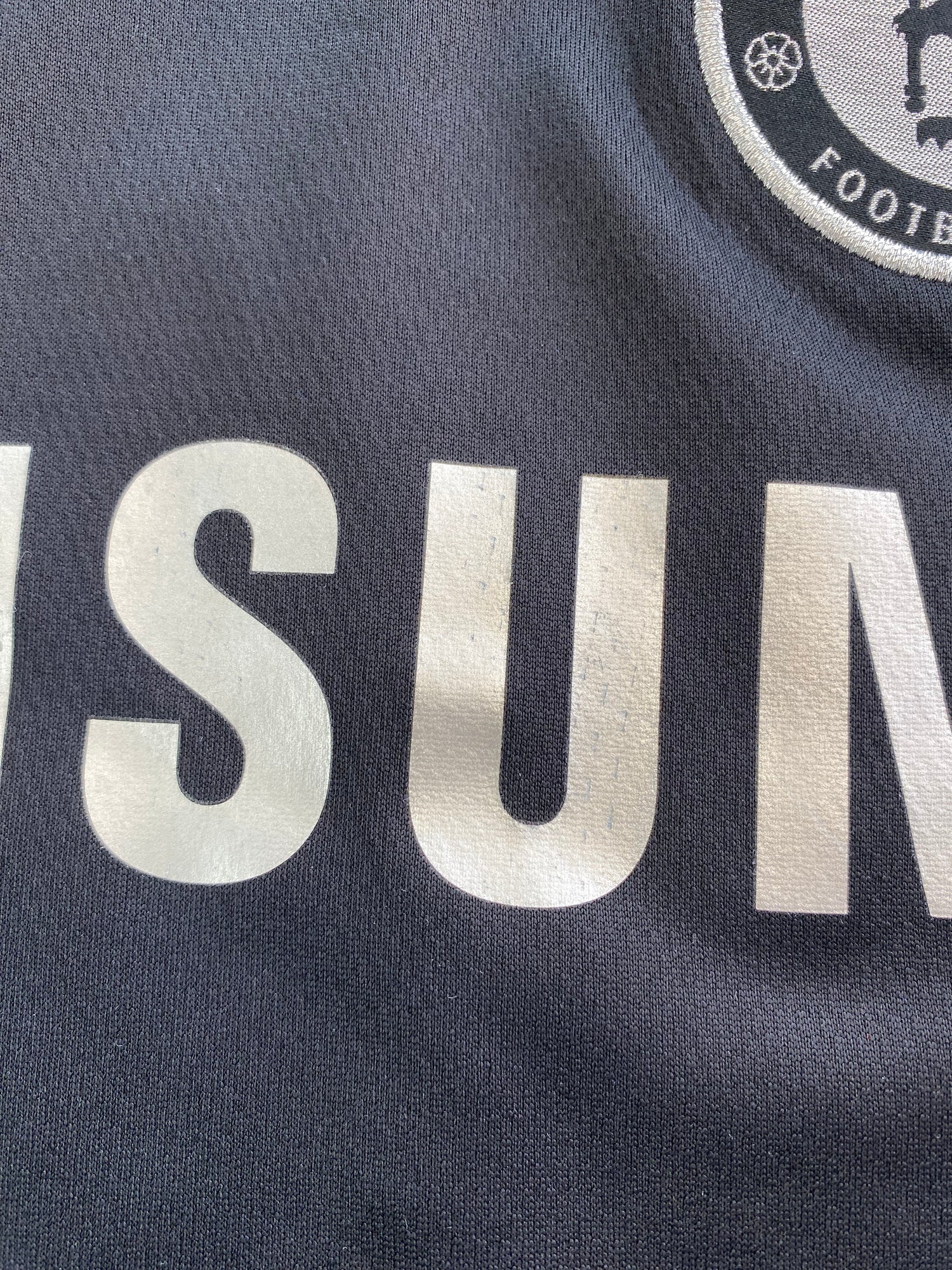 Eden Hazard Chelsea 13/14 - S