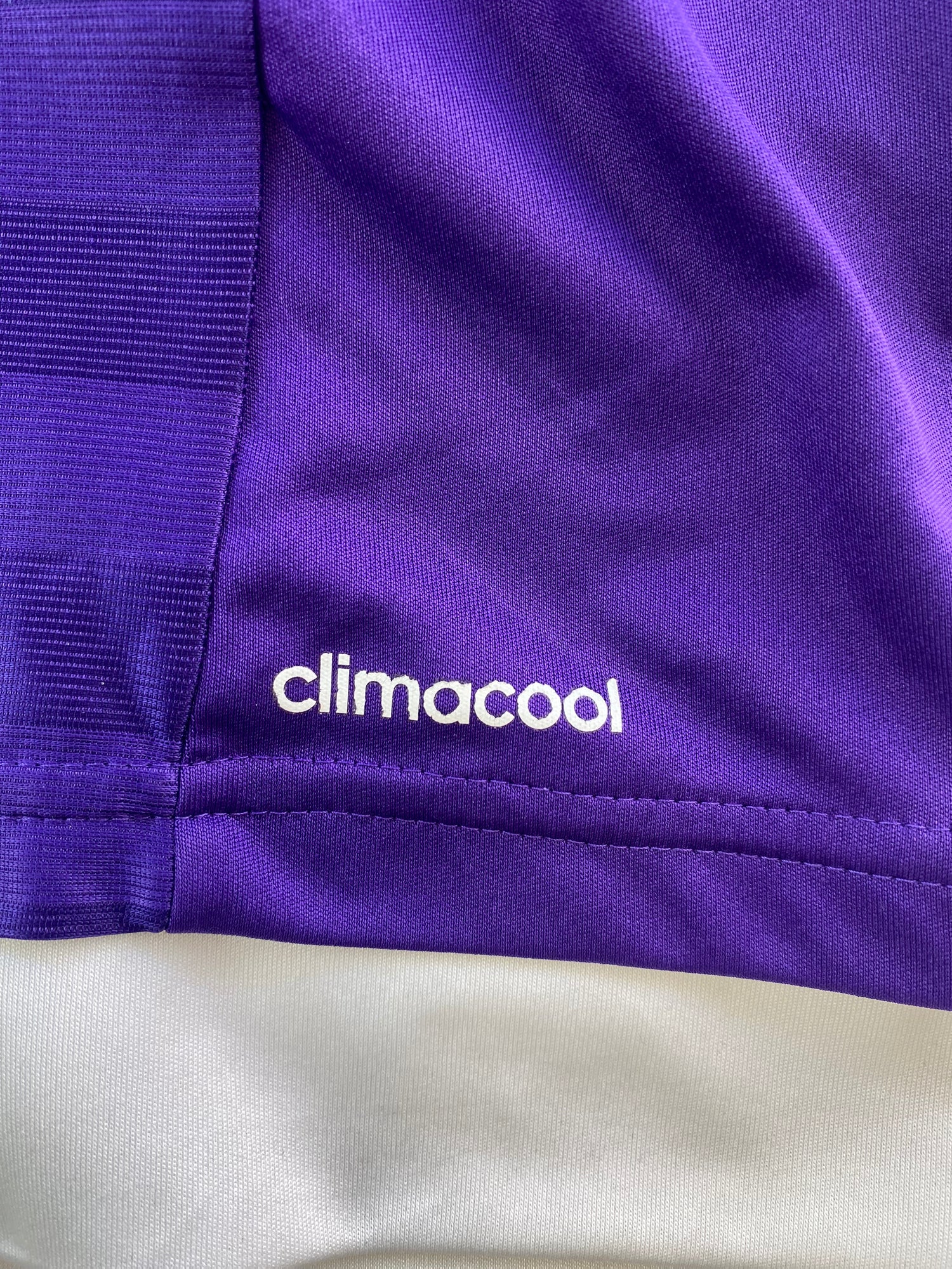 Kaka Orlando City 14/15 - M