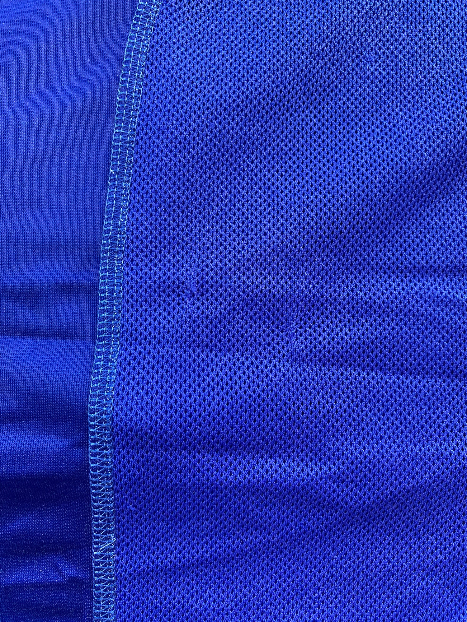 Zinedine Zidane Frankrig 04/05 - L