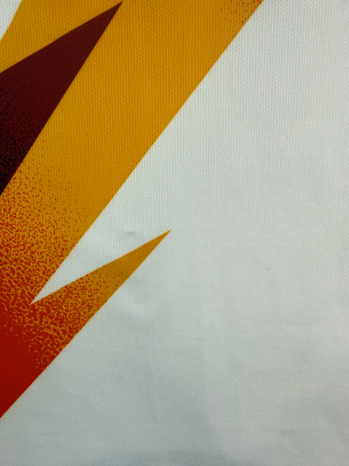Henrikh Mkhitaryan AS Roma 19/20 - XL