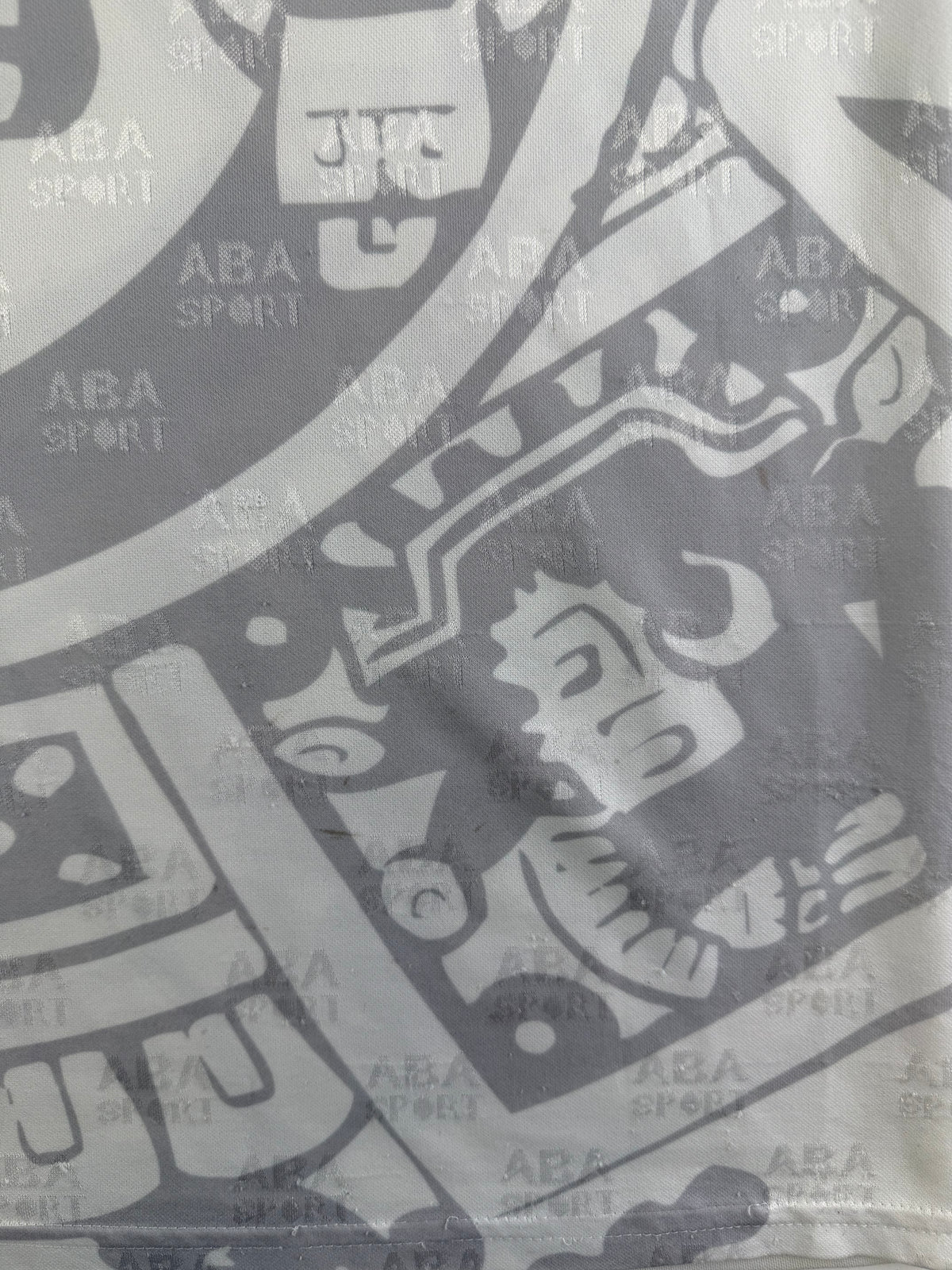 Mexiko 96/97 - XL