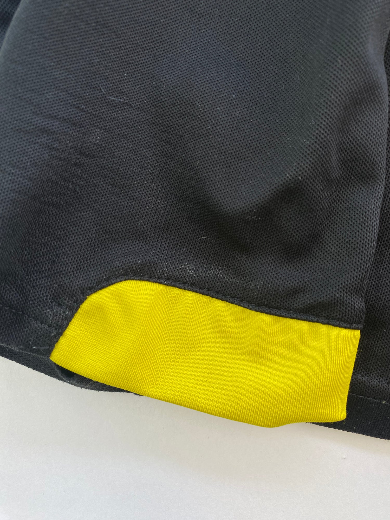 Jakub Blaszczykowski Dortmund 14/15 - XL