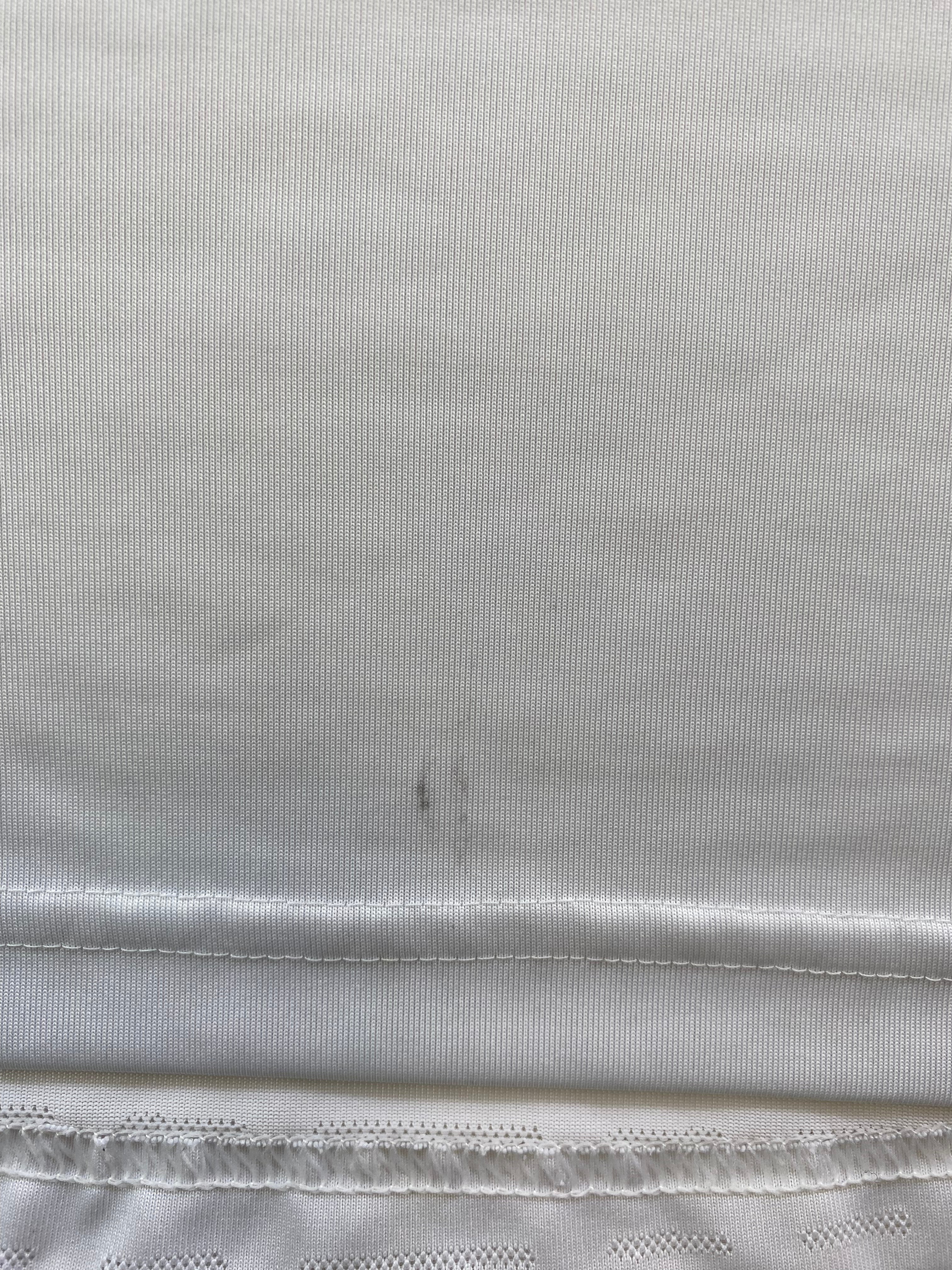 Mario Mandzukic Wolfsburg 09/10 - L