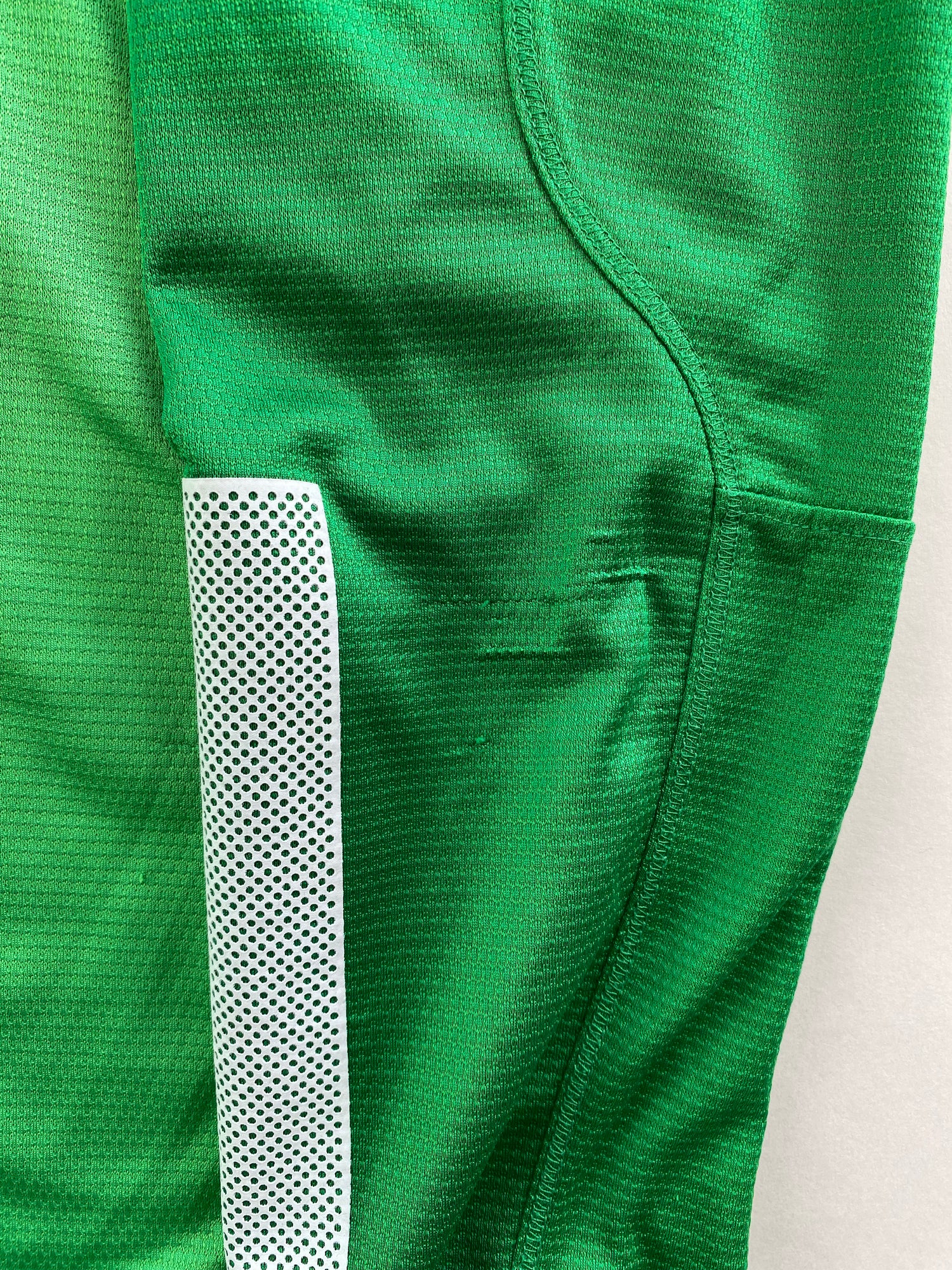 Joe Hart Manchester City 12/13 - M