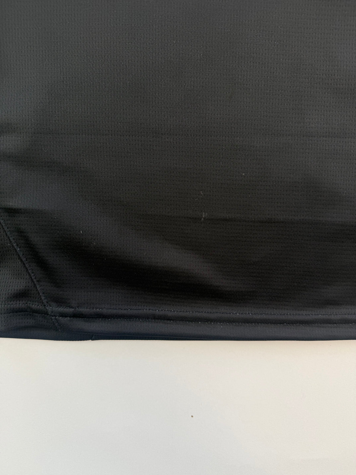 Oliver Sørensen FCM 24/25 Signiert + Matchworn