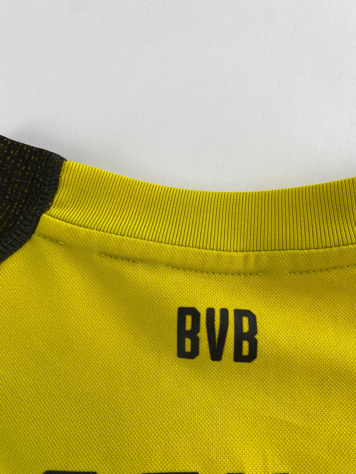 Marco Reus Borussia Dortmund 17/18 - M