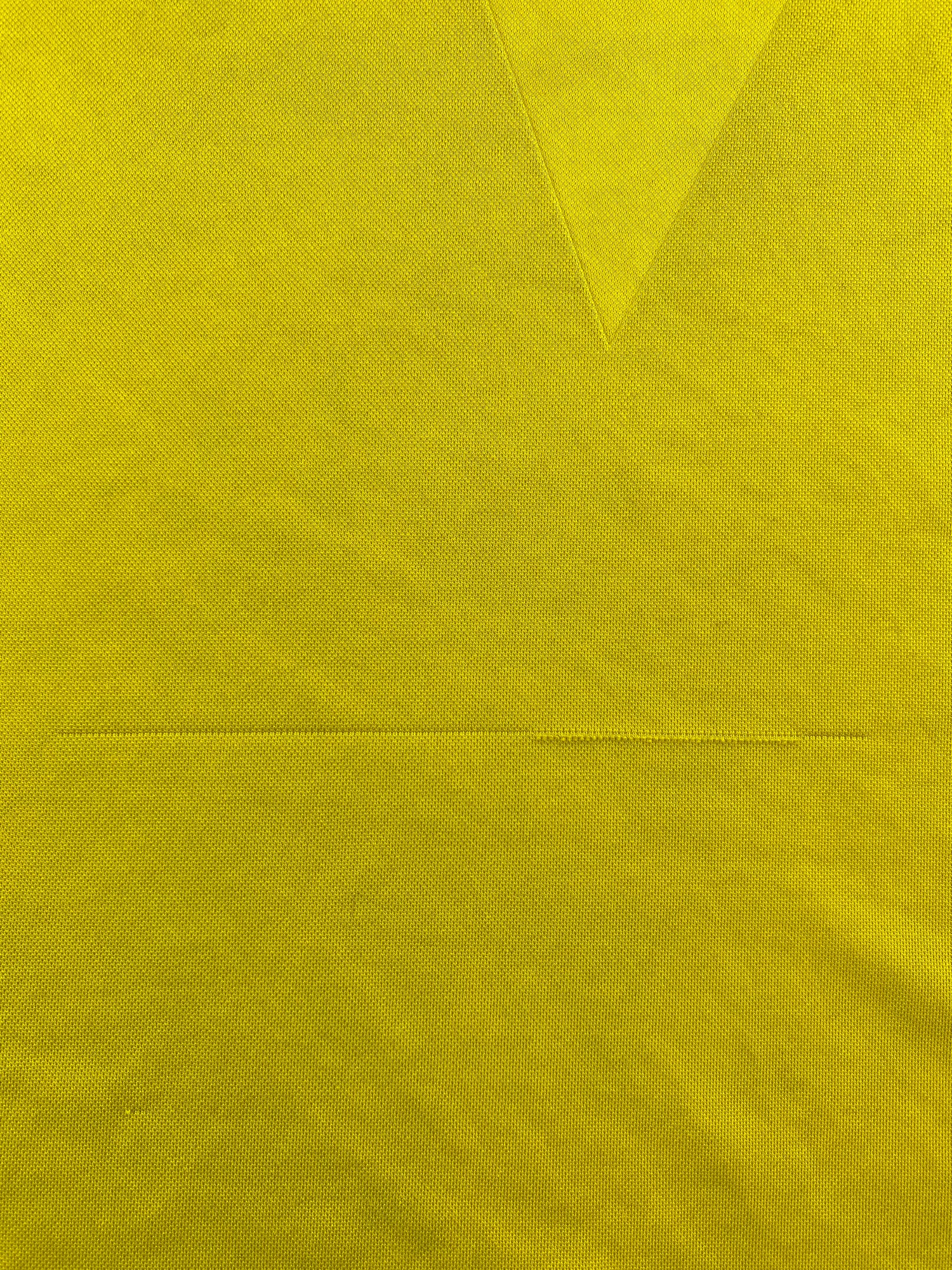 Marco Reus Borussia Dortmund 17/18 - M