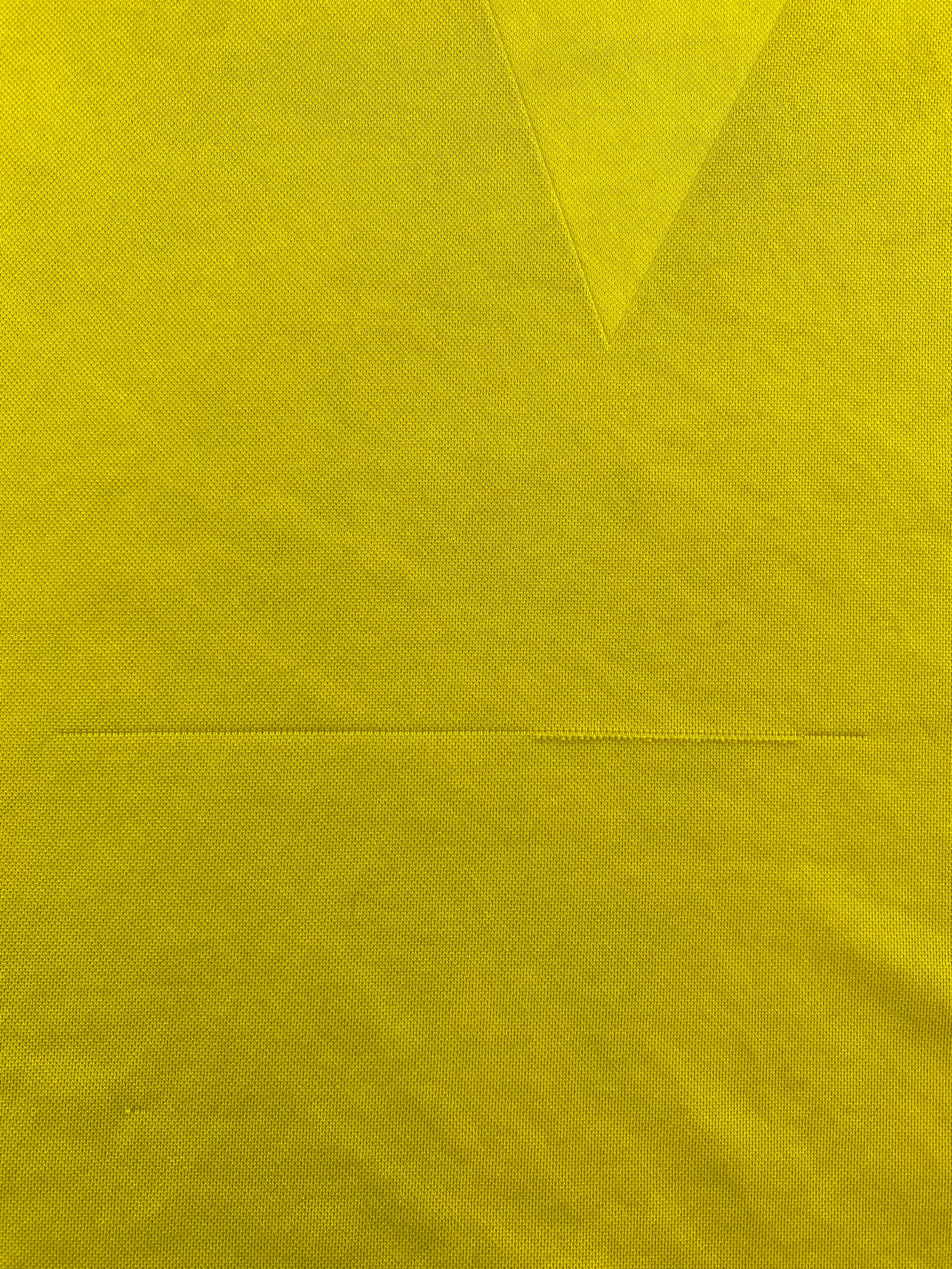 Marco Reus Borussia Dortmund 17/18 - M