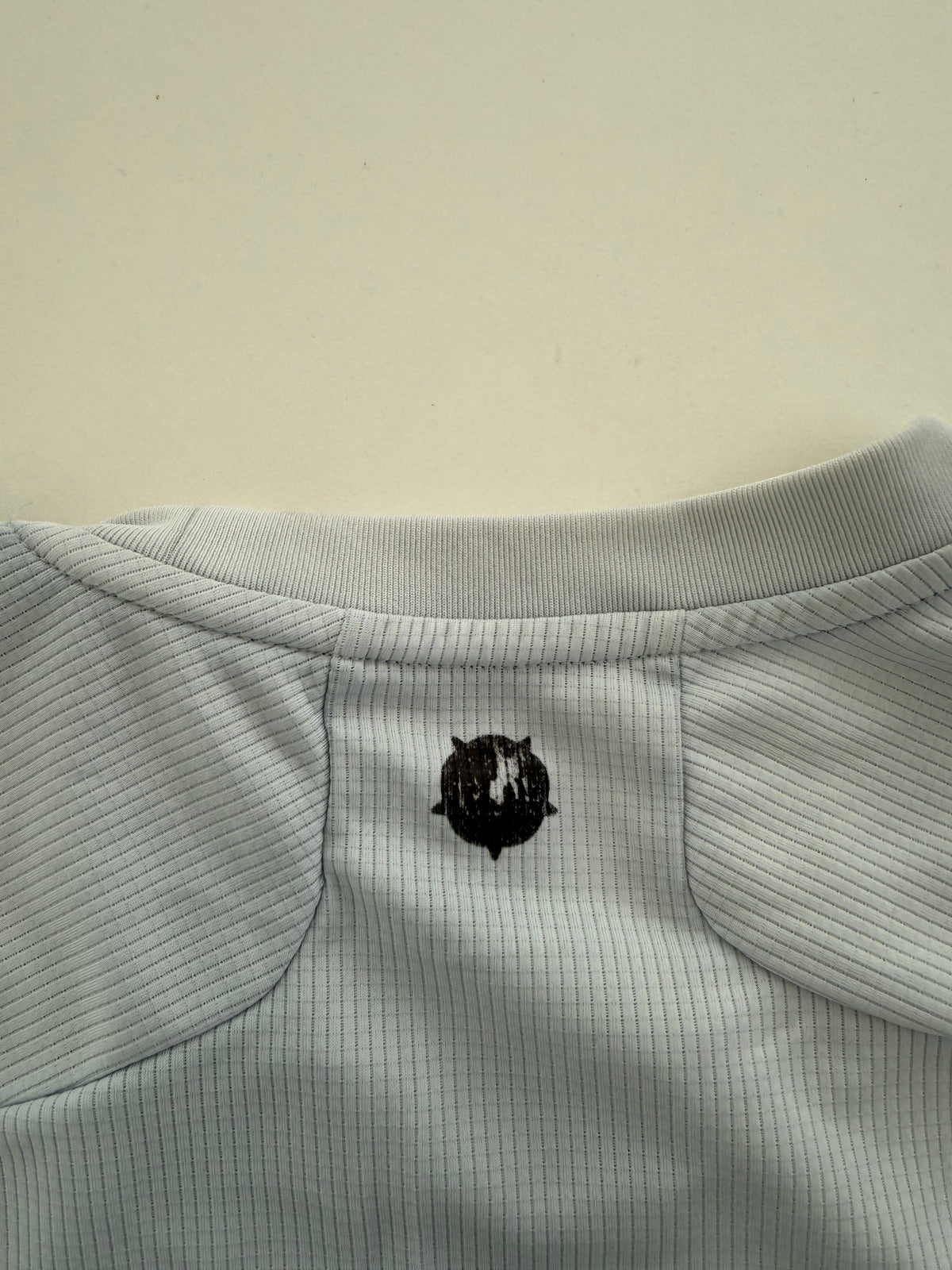 Raphinha Leeds United 20/21 - XXL