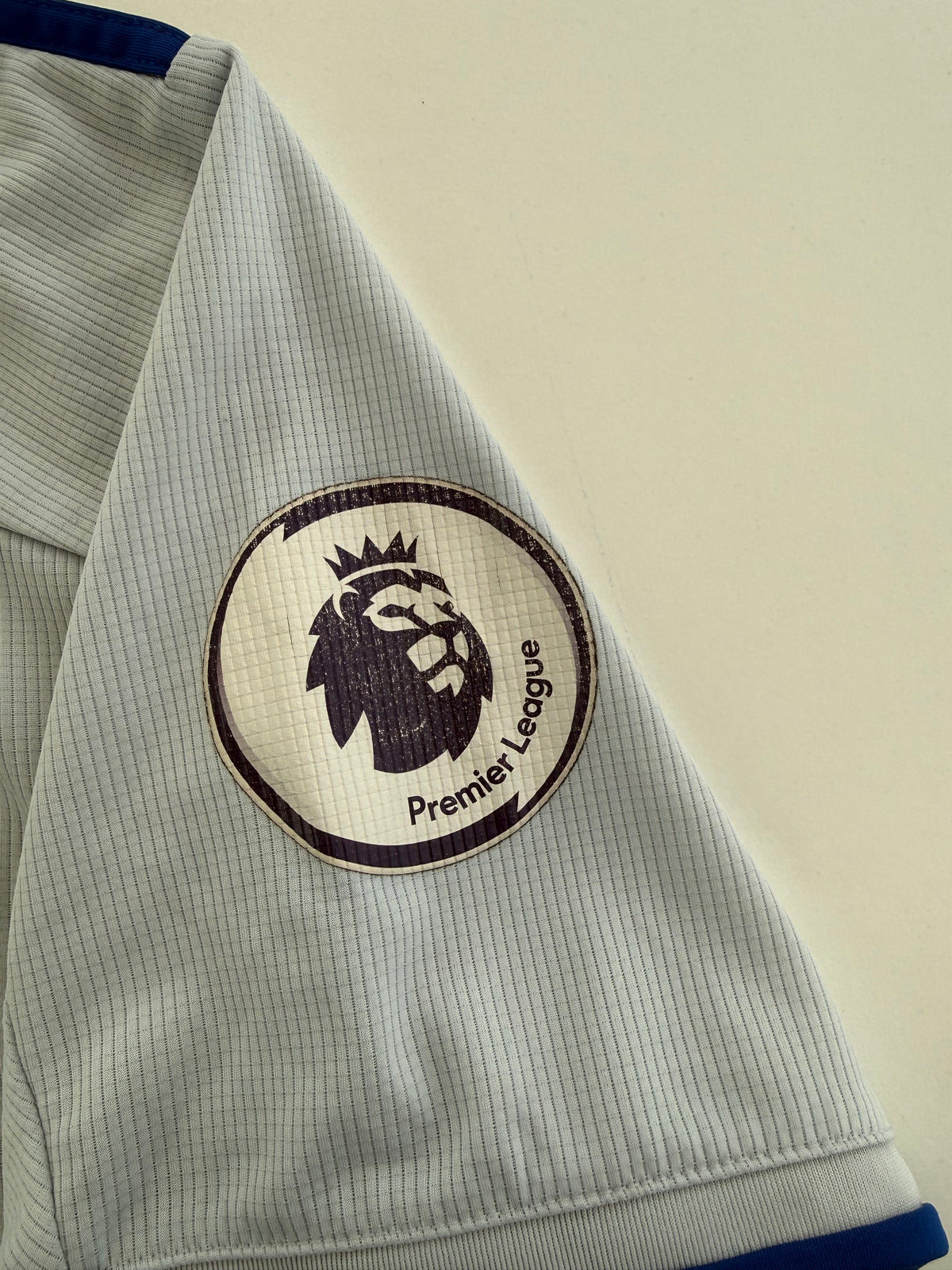 Raphinha Leeds United 20/21 - XXL