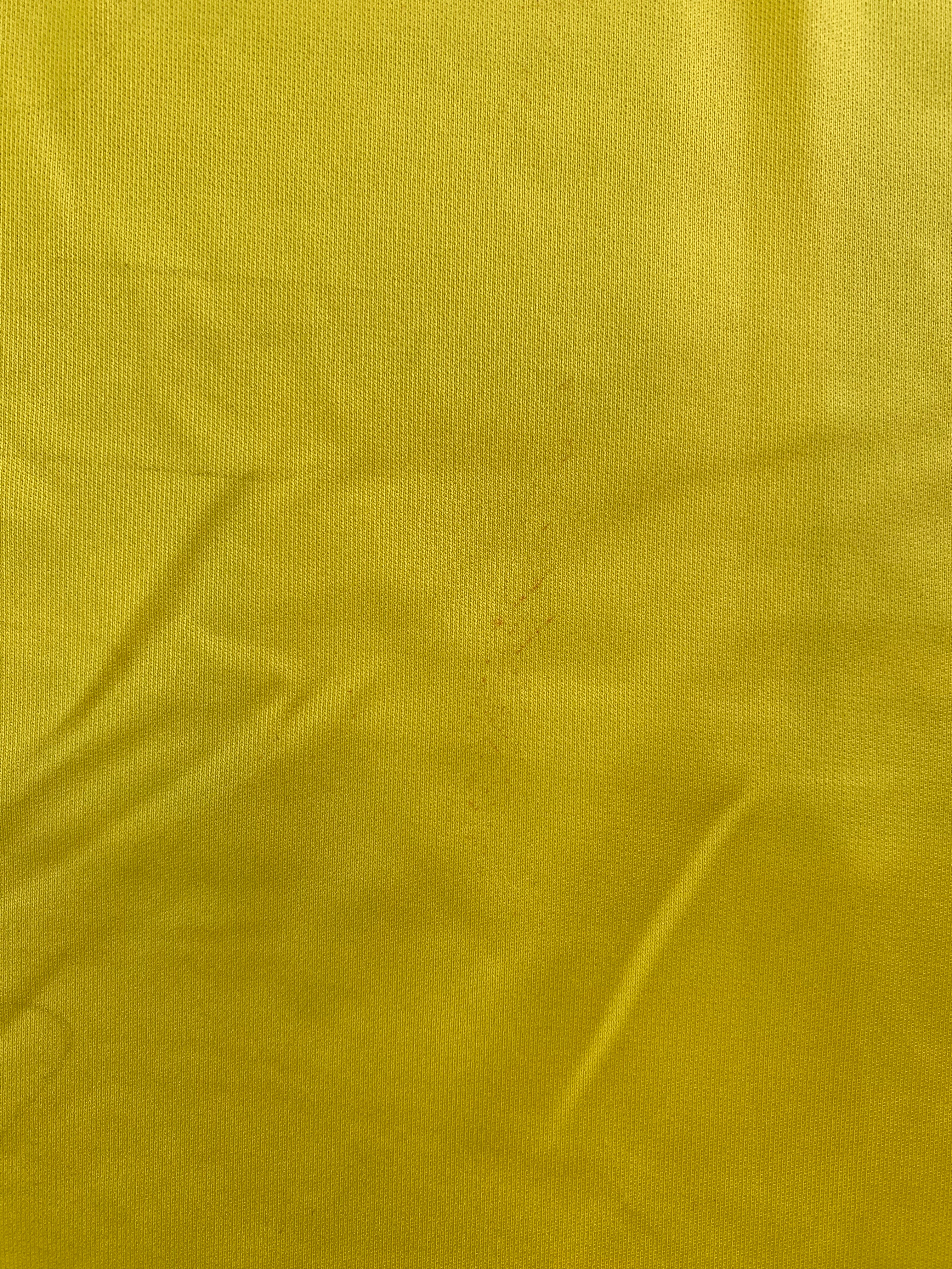Xabi Alonso Liverpool 04/05 - XXL