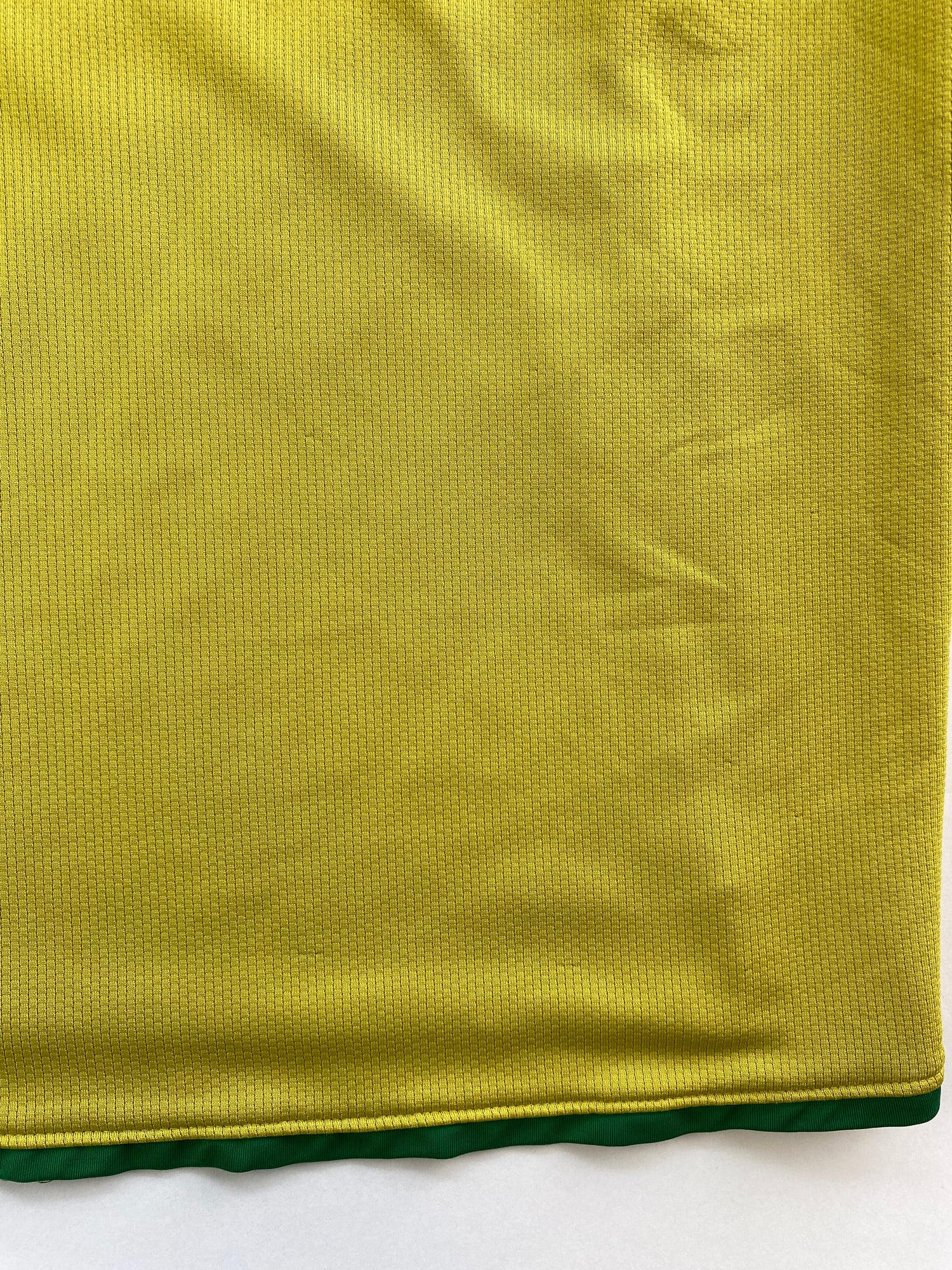 Ronaldinho Brasilien 08/10 - L