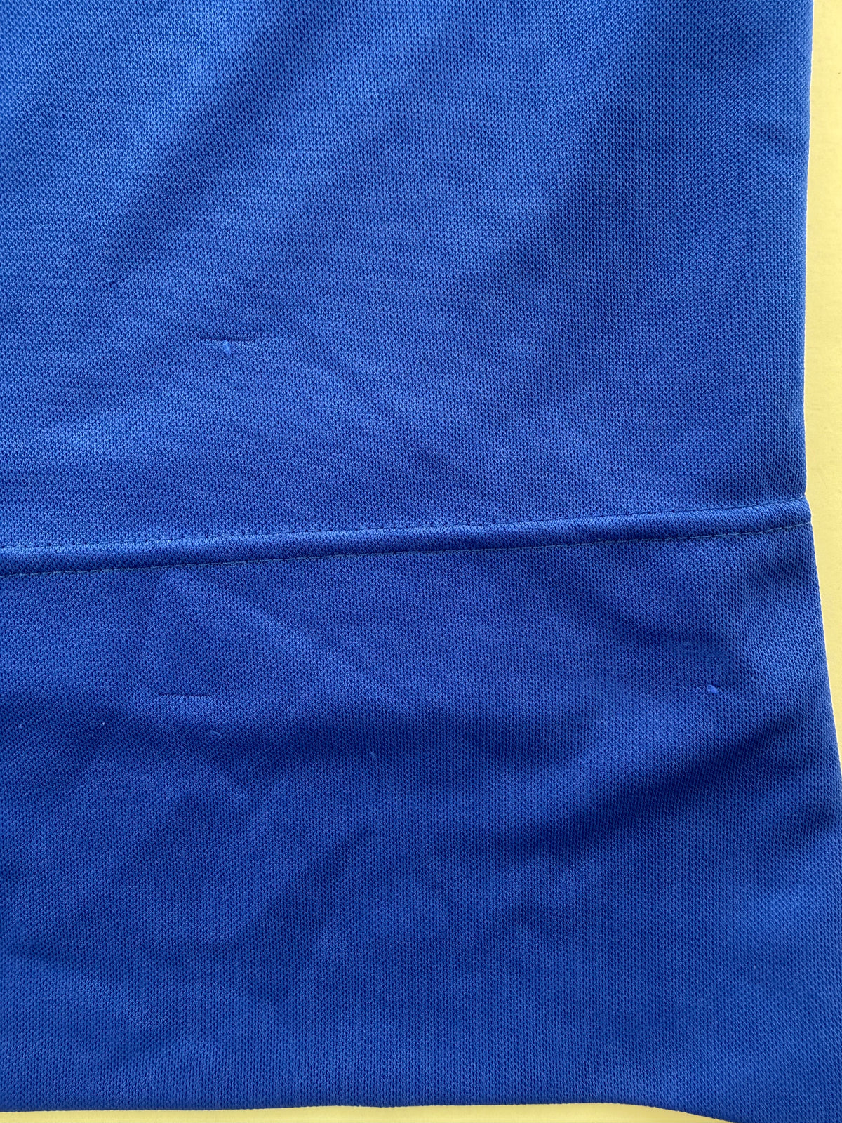 Roberto Baggio Italien 99/00 - XXL