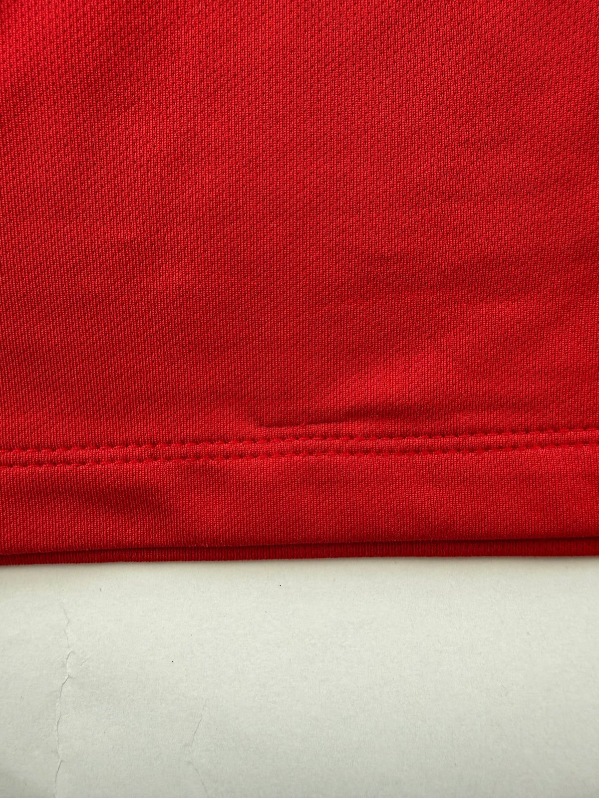 Wayne Rooney Manchester United 14/15 - L