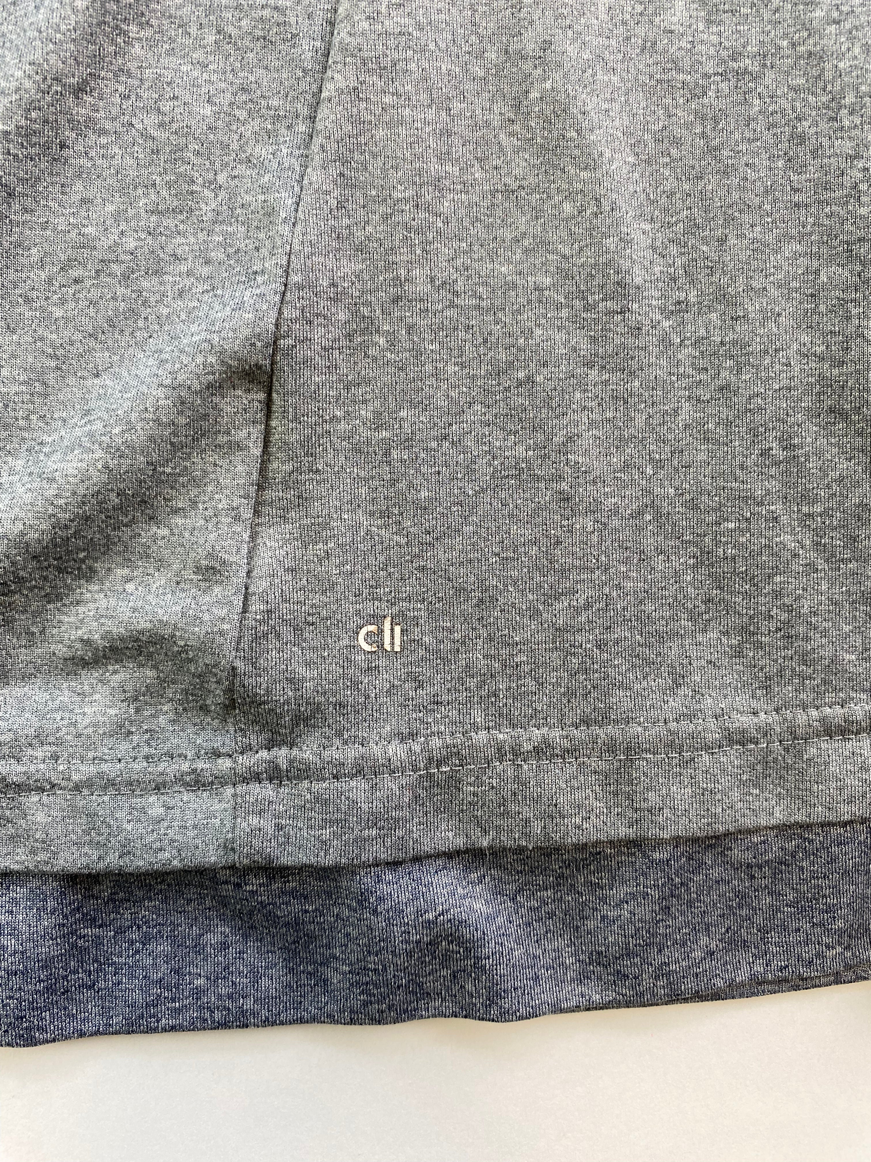 Cristiano Ronaldo Real Madrid 15/16 - XXL