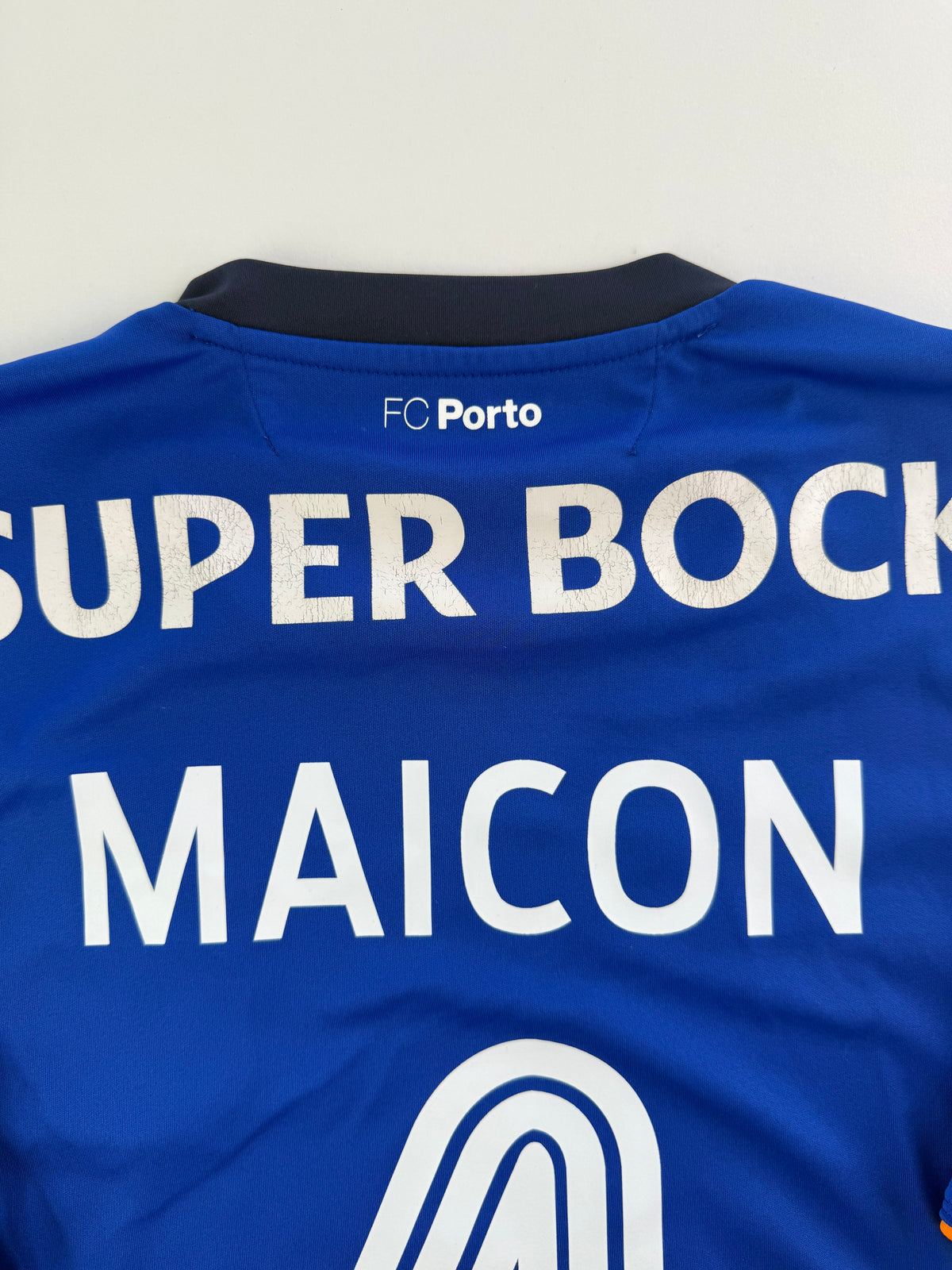 Maicon Porto 15/16 - S