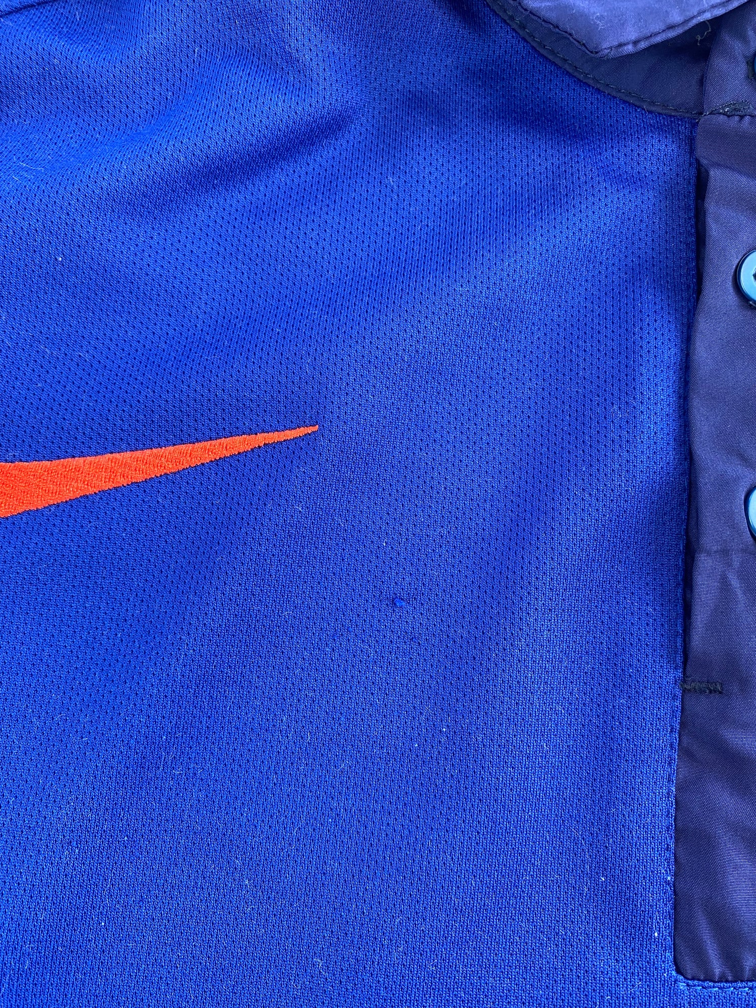 Manchester United 14/15 - XL
