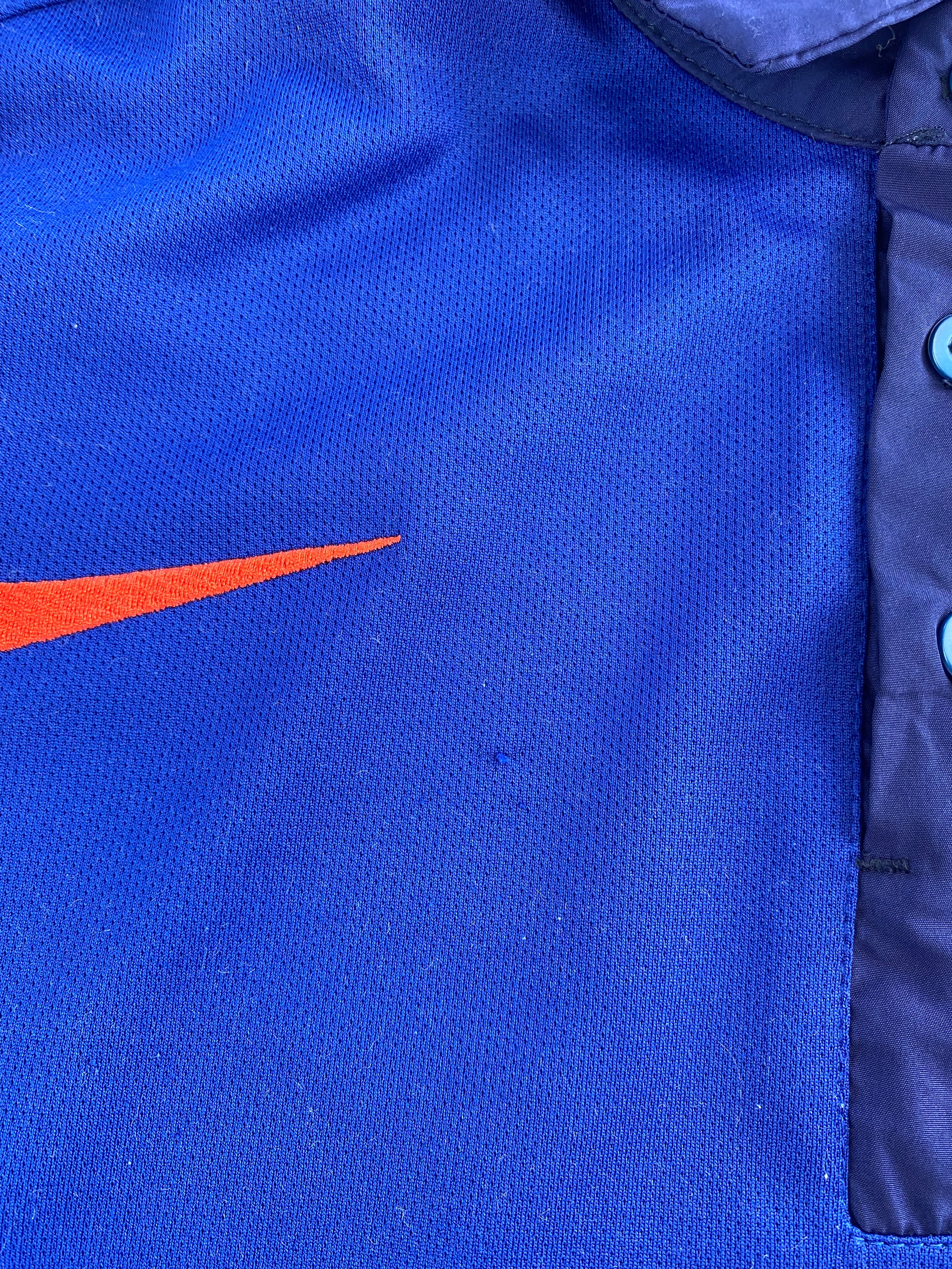Manchester United 14/15 - XL