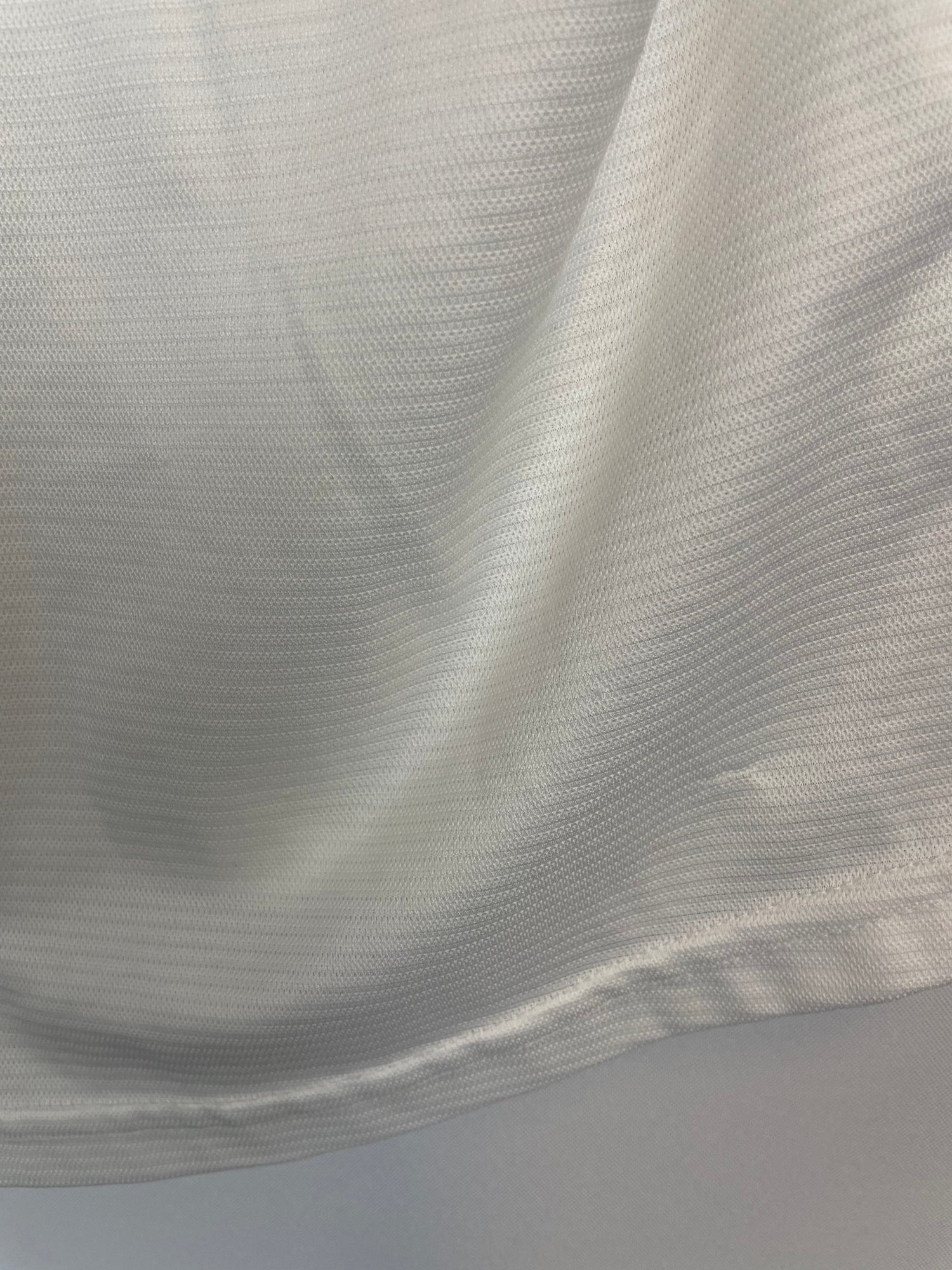 Tottenham 99/00 hjemmebanetrøje - 11/12 år