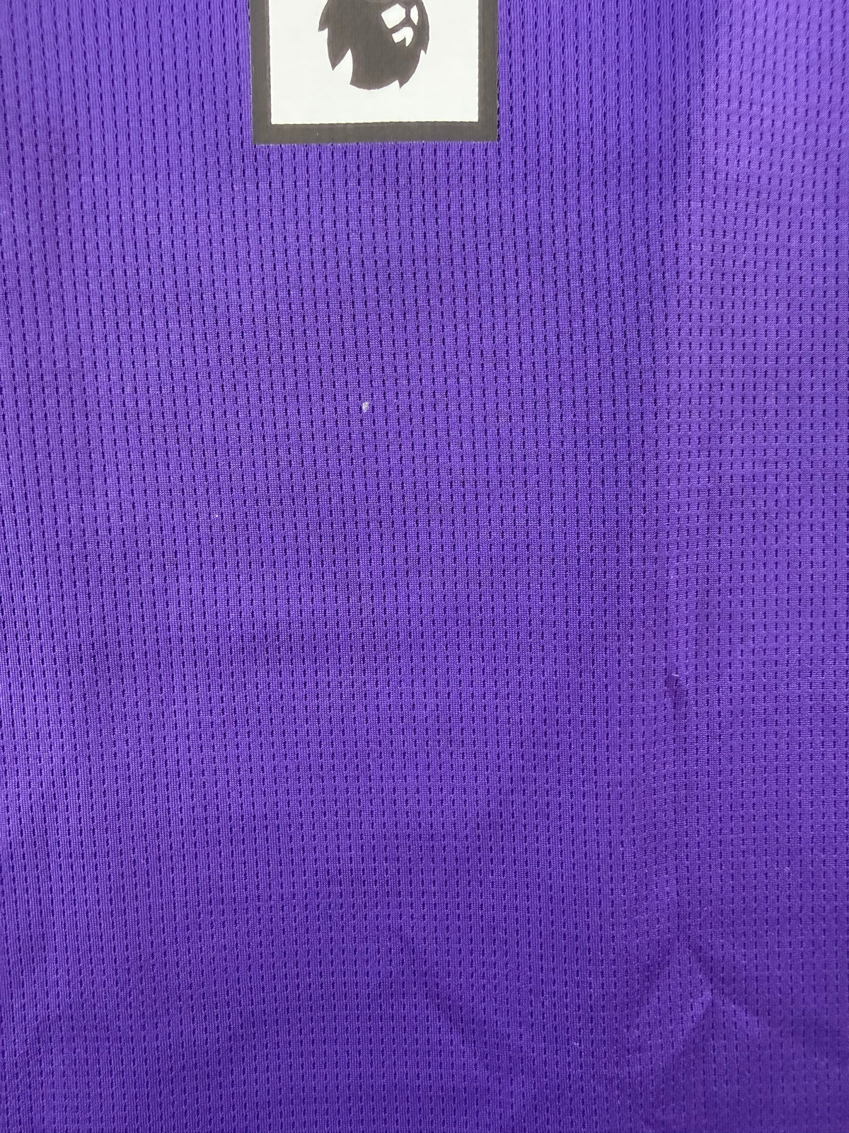 Mohamed Salah Liverpool 18/19 - XL