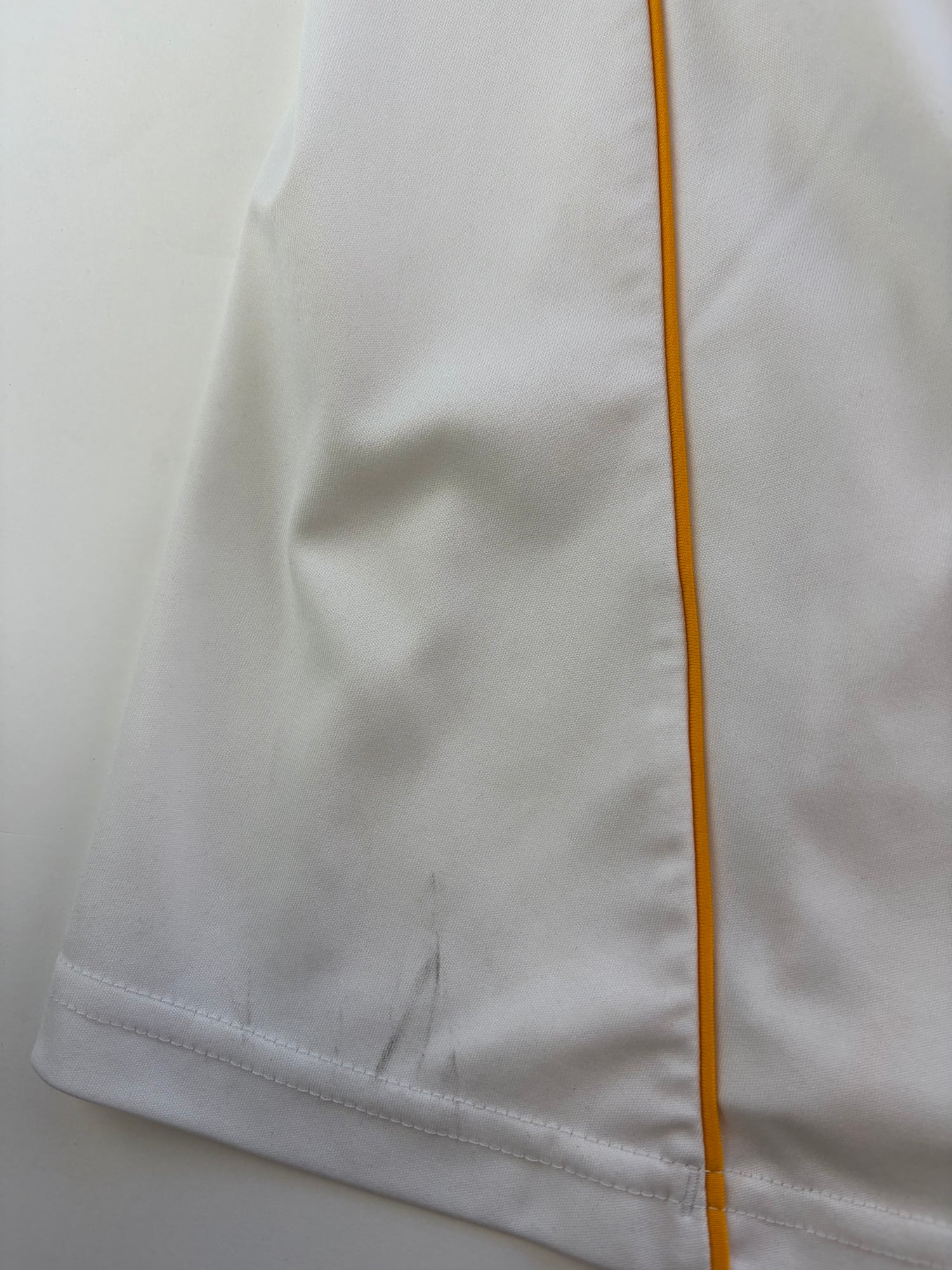 David Beckham LA Galaxy 10/12 - XL